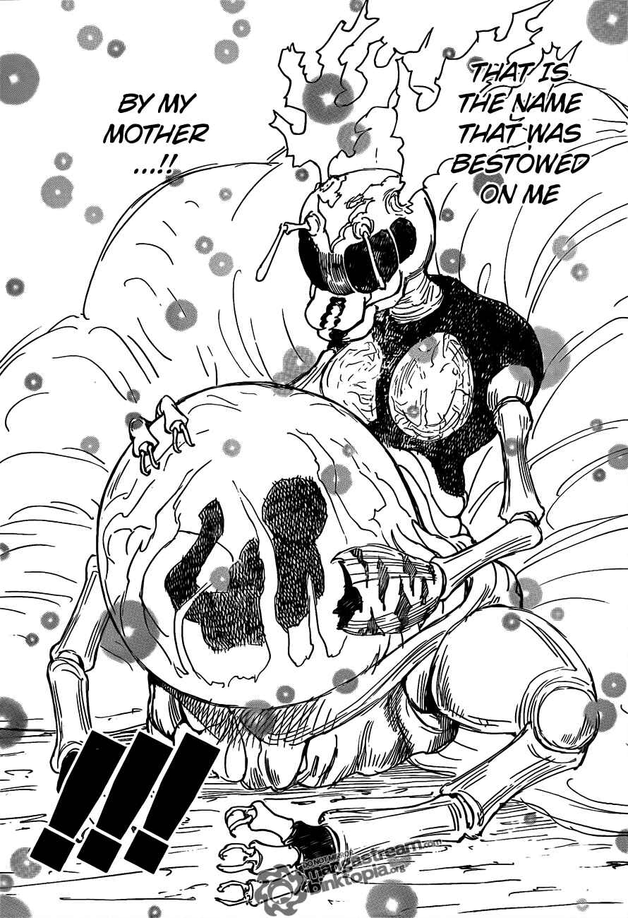 Chapter 299 - Page 16