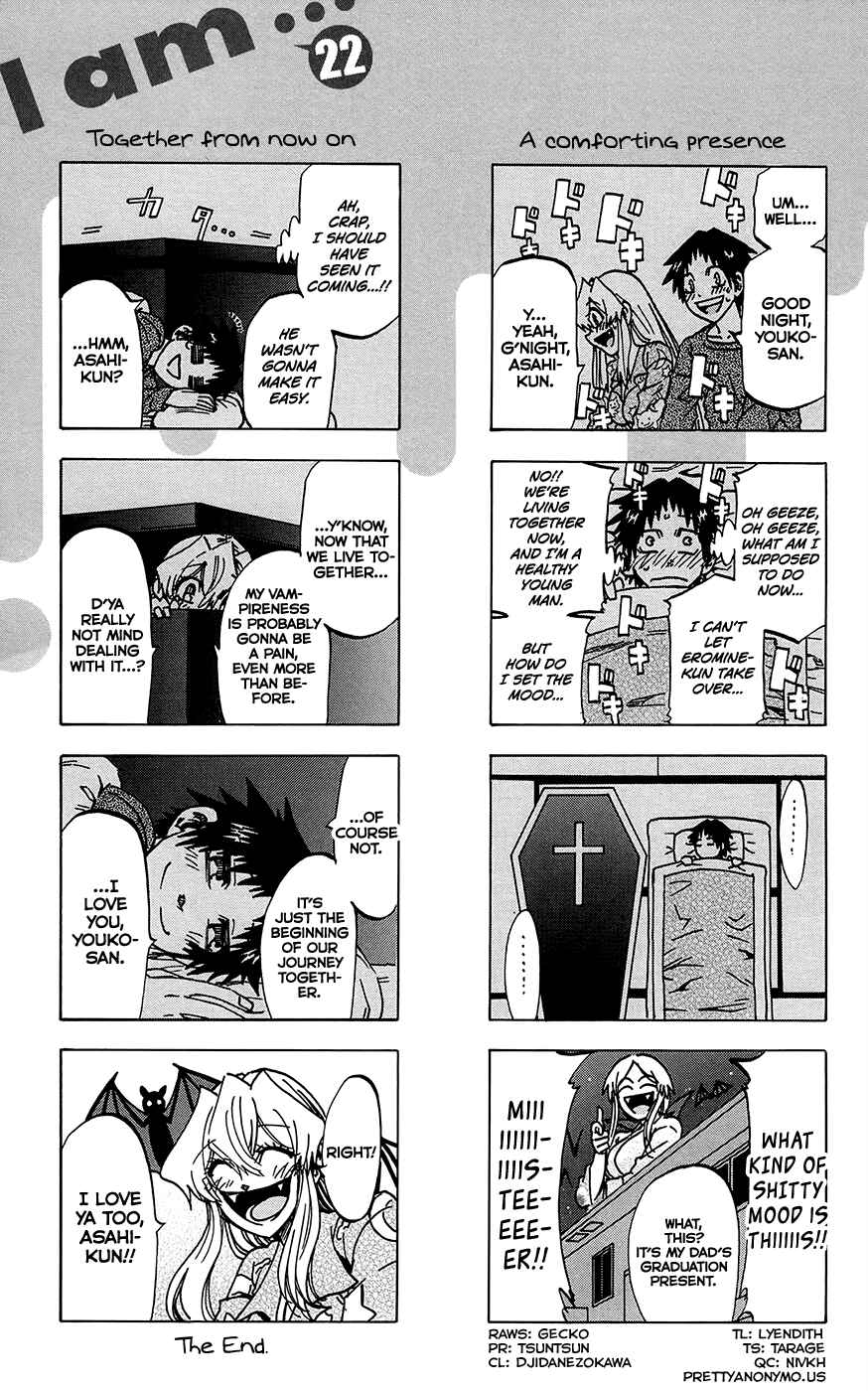 Chapter 196.5 - Page 6