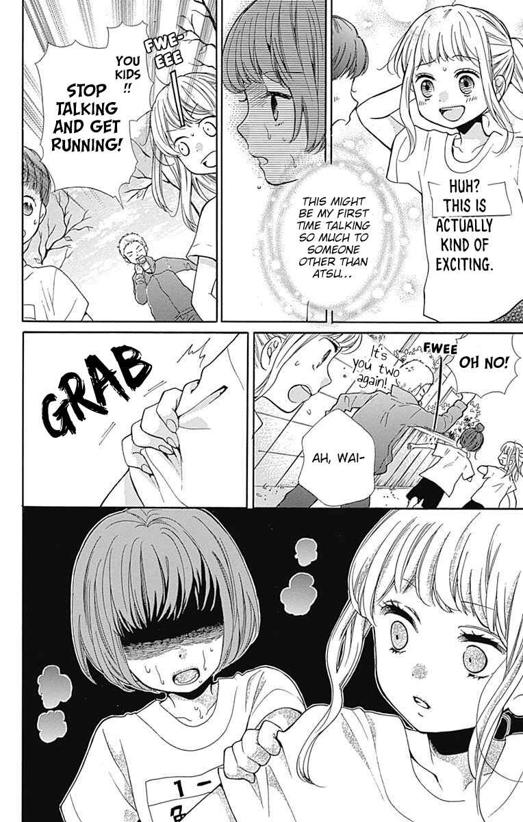 Chapter 65 - Page 12