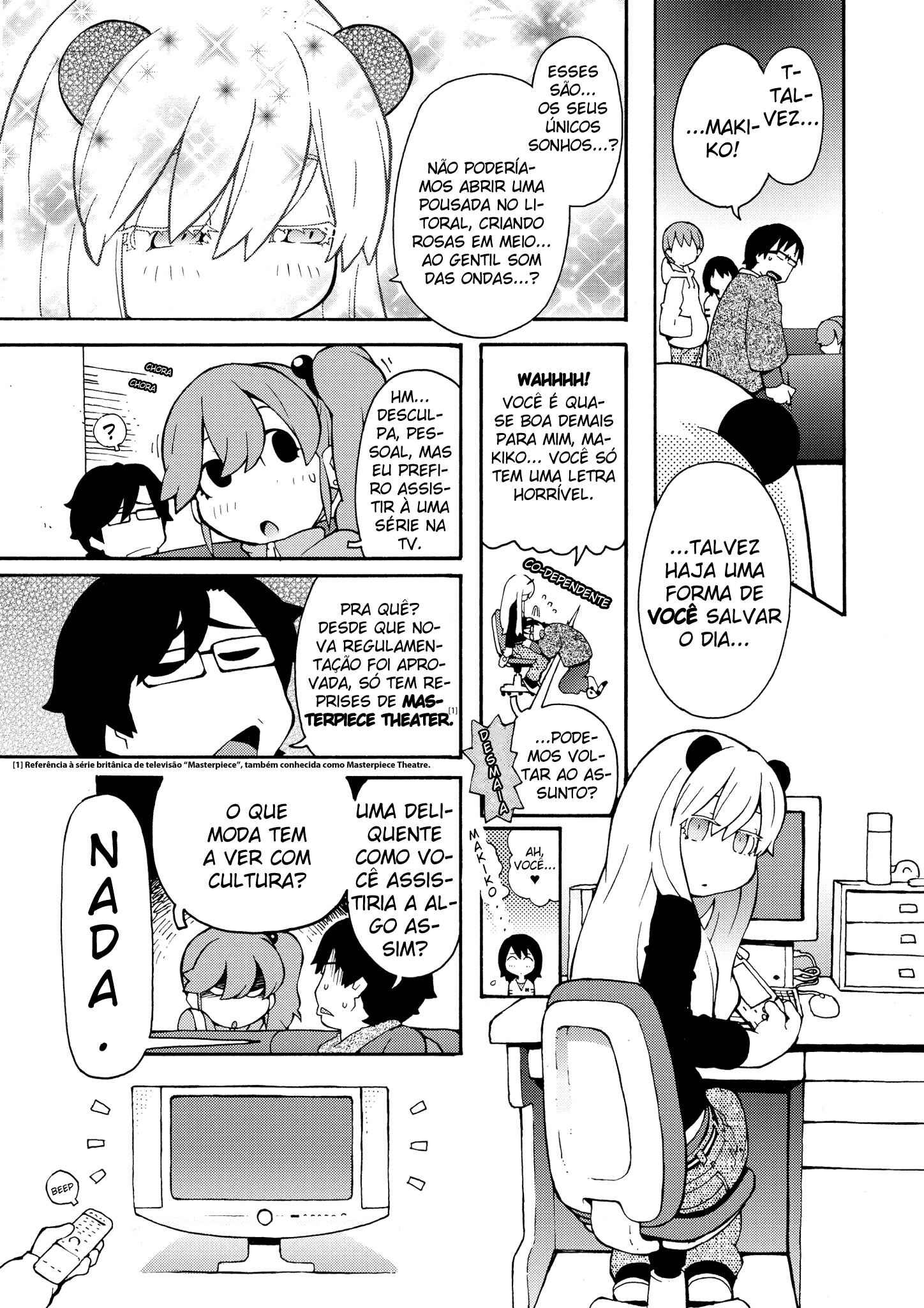 Chapter 6 - Page 10