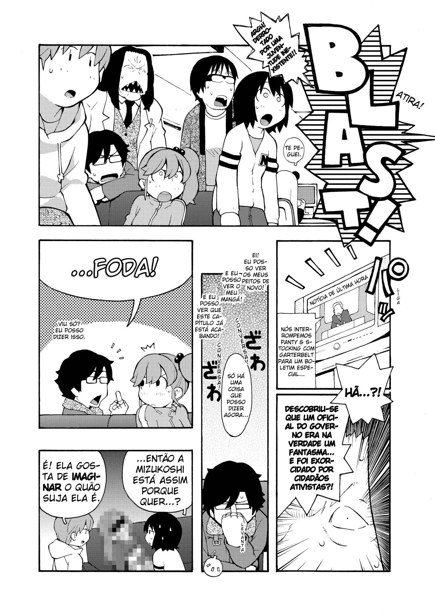 Chapter 6 - Page 13