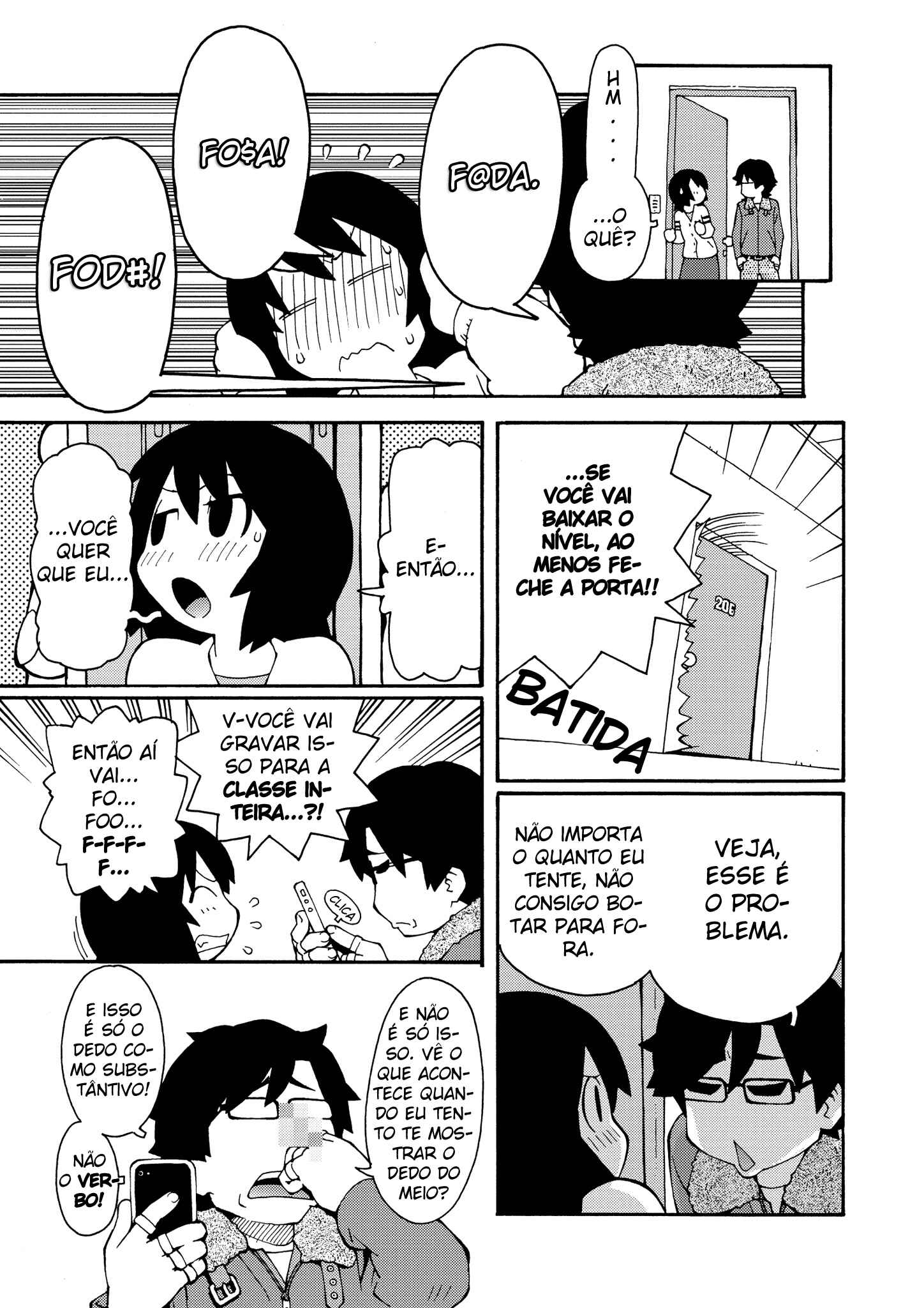 Chapter 6 - Page 4