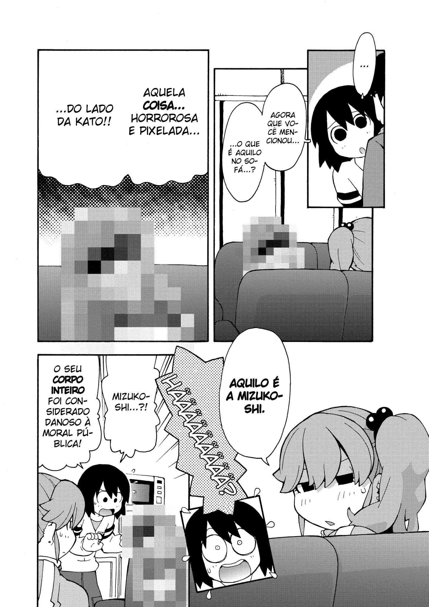 Chapter 6 - Page 5