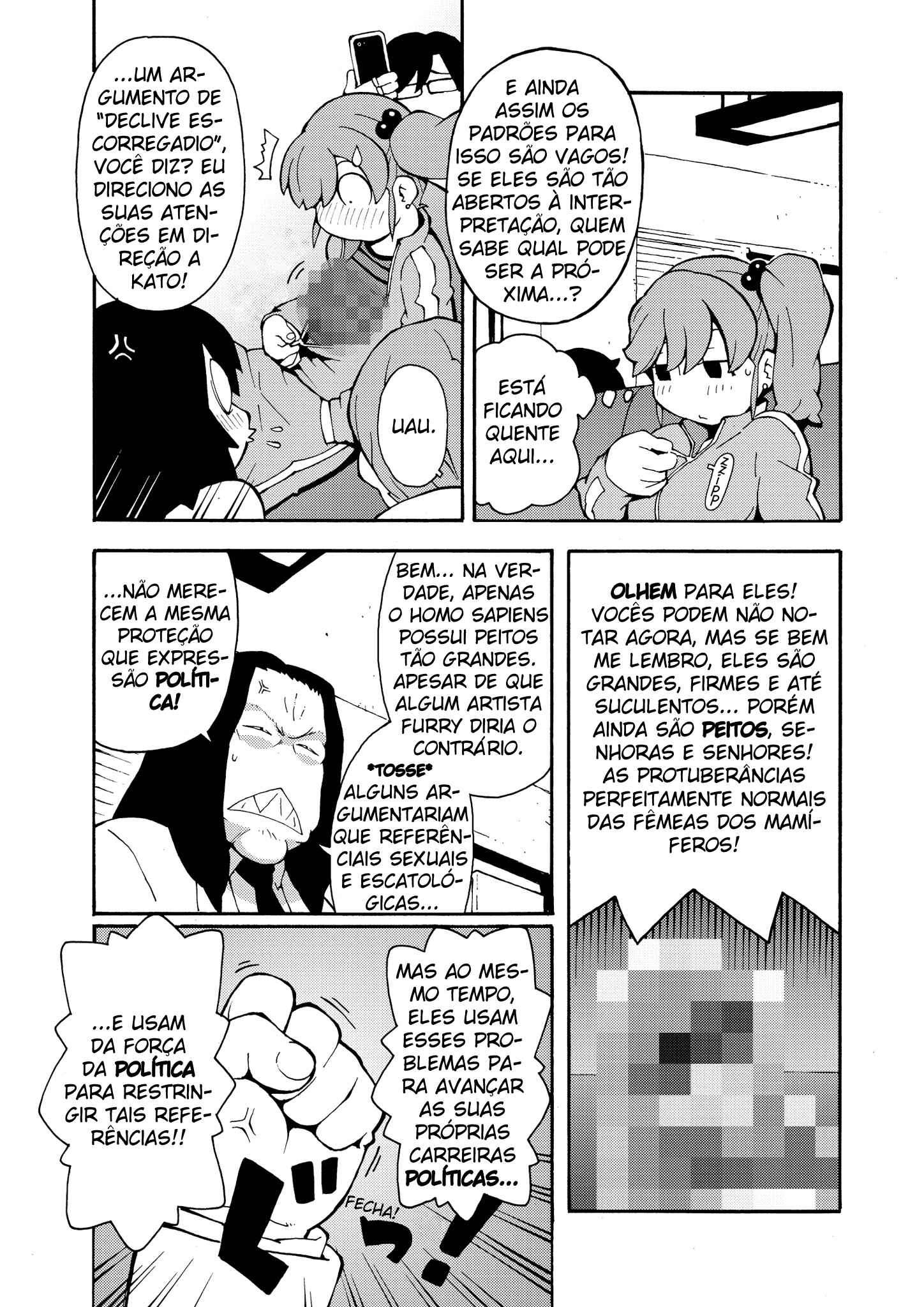 Chapter 6 - Page 8