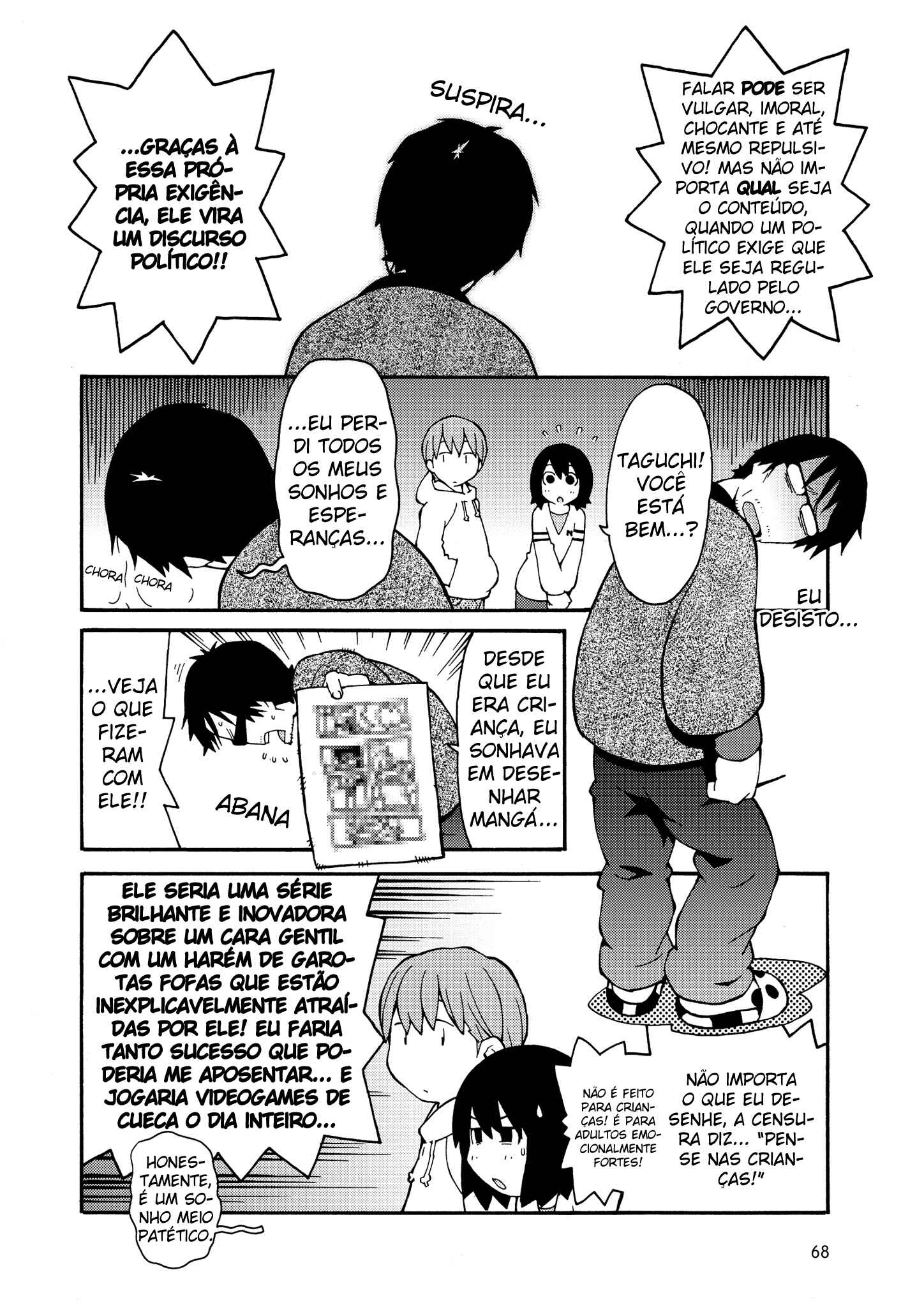 Chapter 6 - Page 9