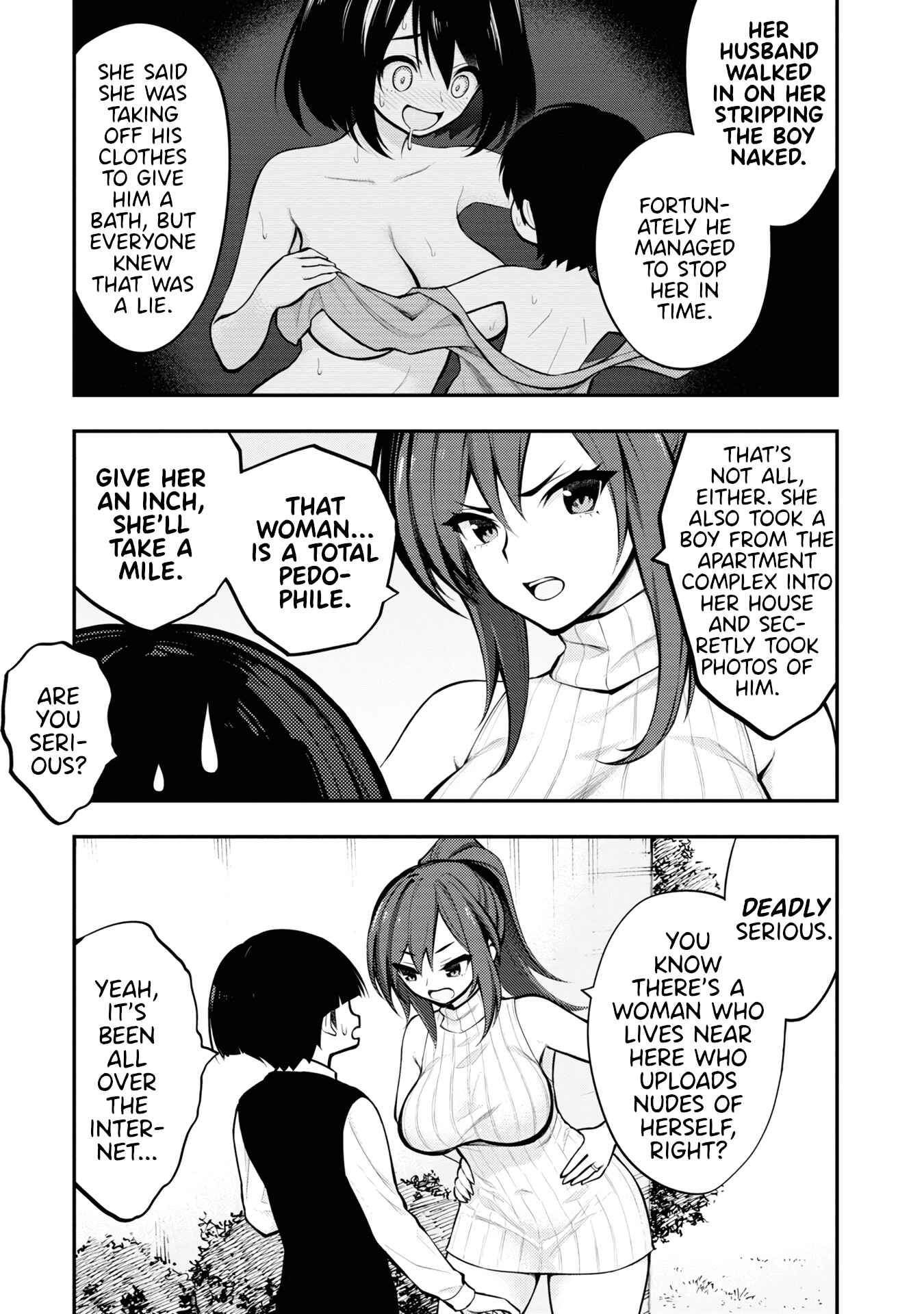 Chapter 1 - Page 16