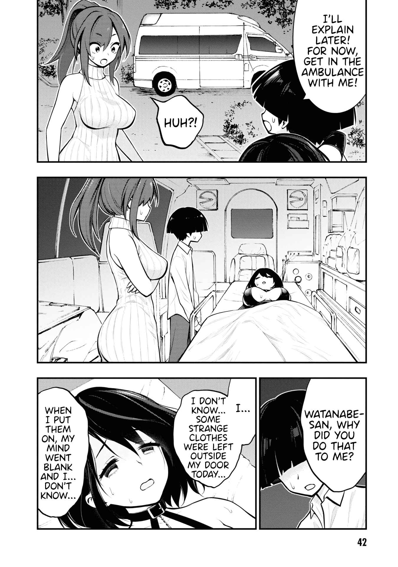 Chapter 1 - Page 43