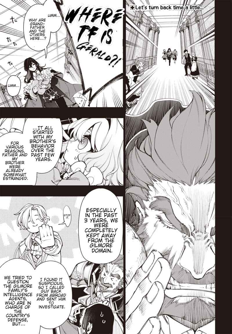 Chapter 7 - Page 2