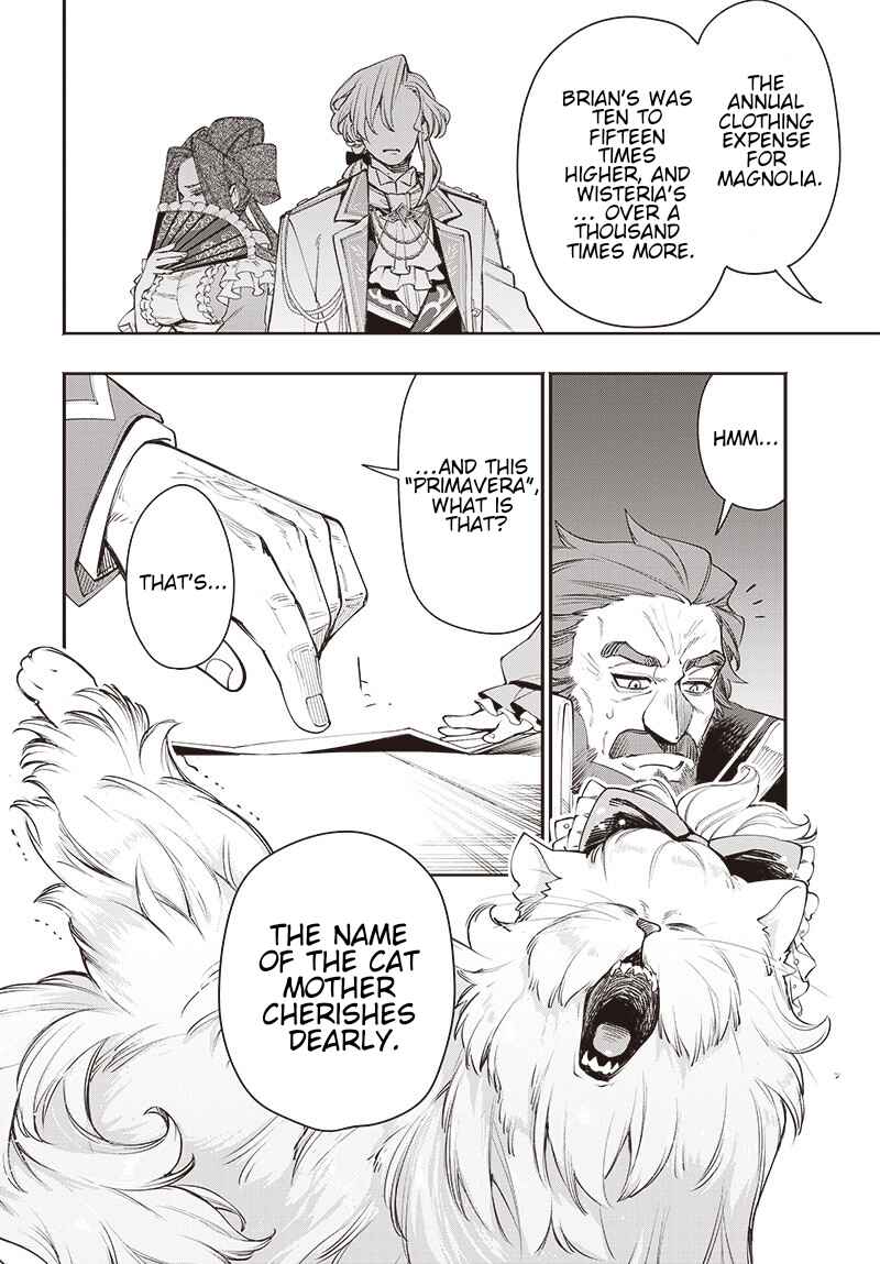 Chapter 7 - Page 24