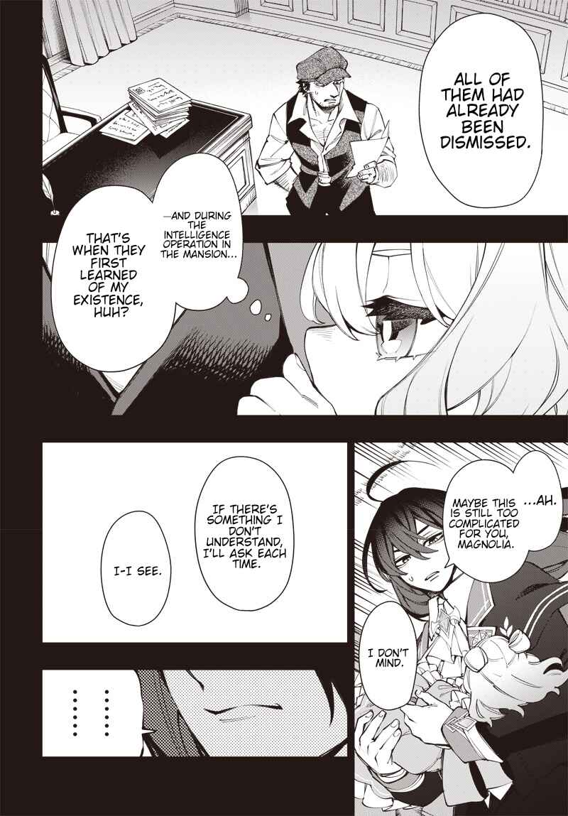 Chapter 7 - Page 3