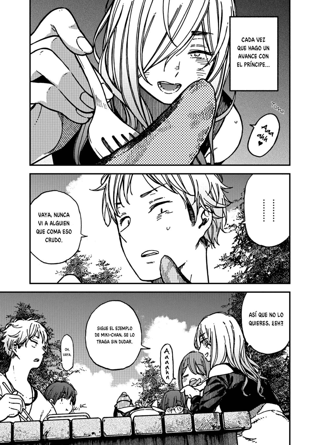Chapter 17 - Page 5