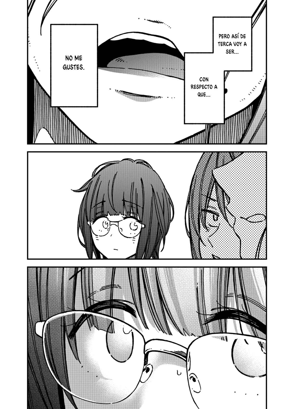 Chapter 17 - Page 7