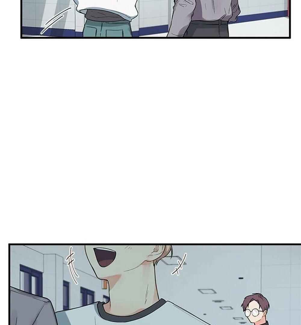 Chapter 4 - Page 101