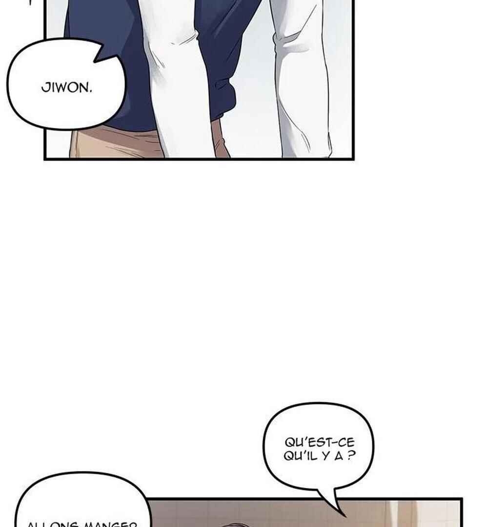 Chapter 4 - Page 33