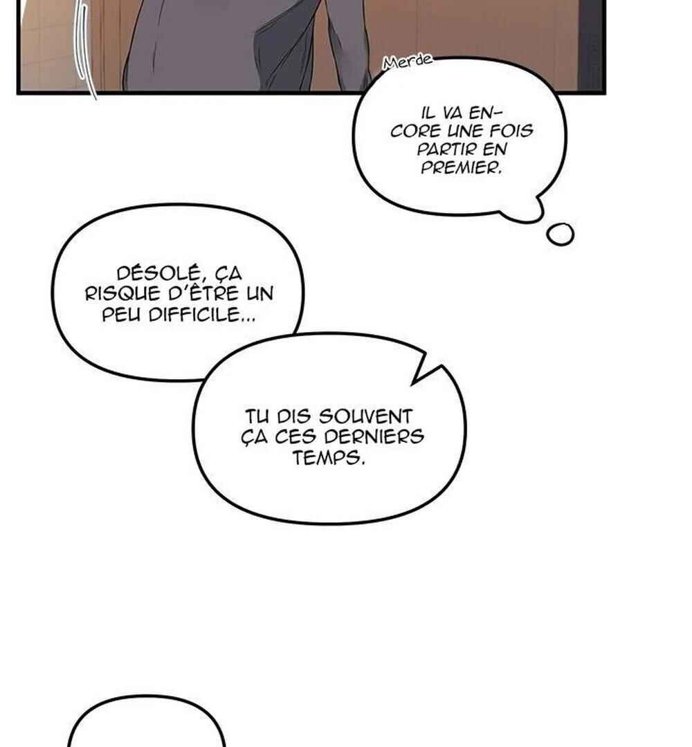 Chapter 4 - Page 37
