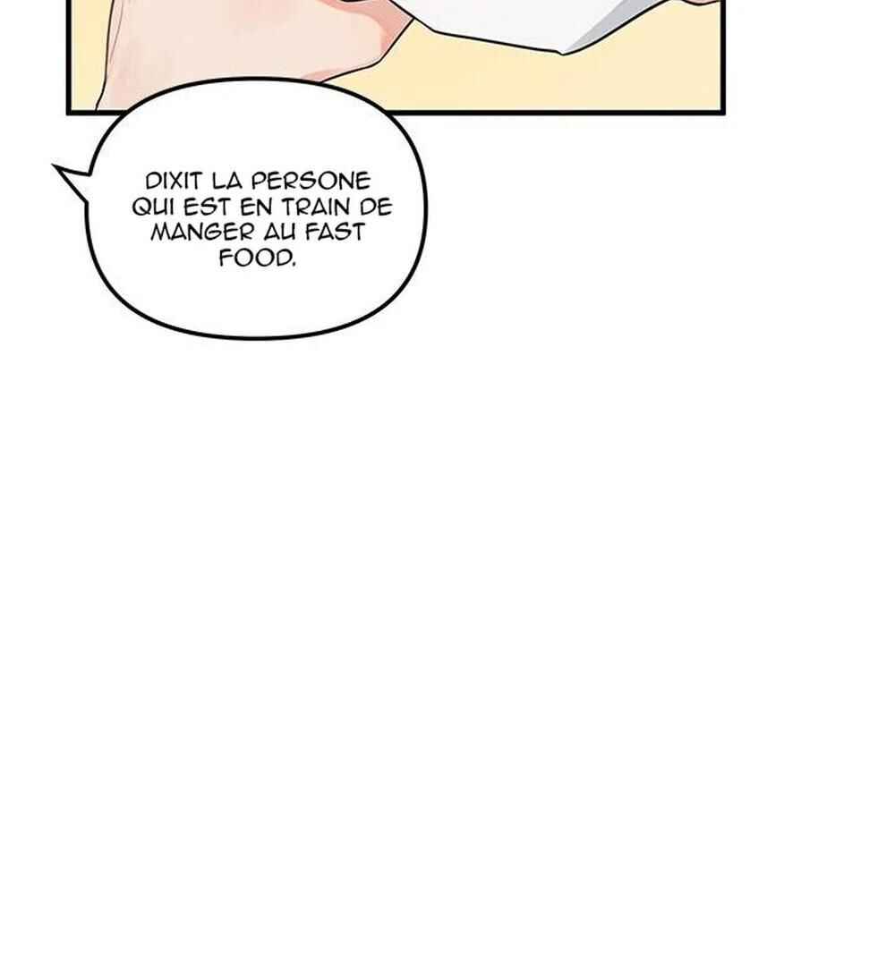 Chapter 4 - Page 70