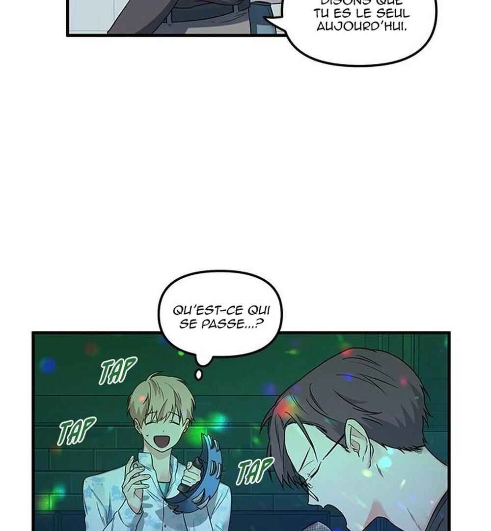 Chapter 4 - Page 87