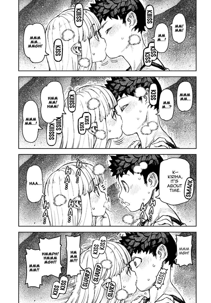 Chapter 125 - Page 6