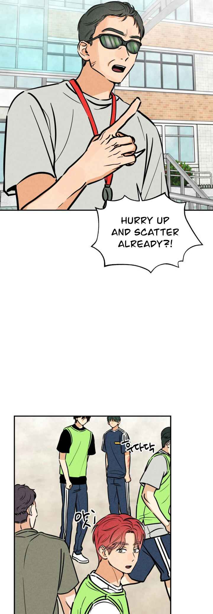 Chapter 18 - Page 11