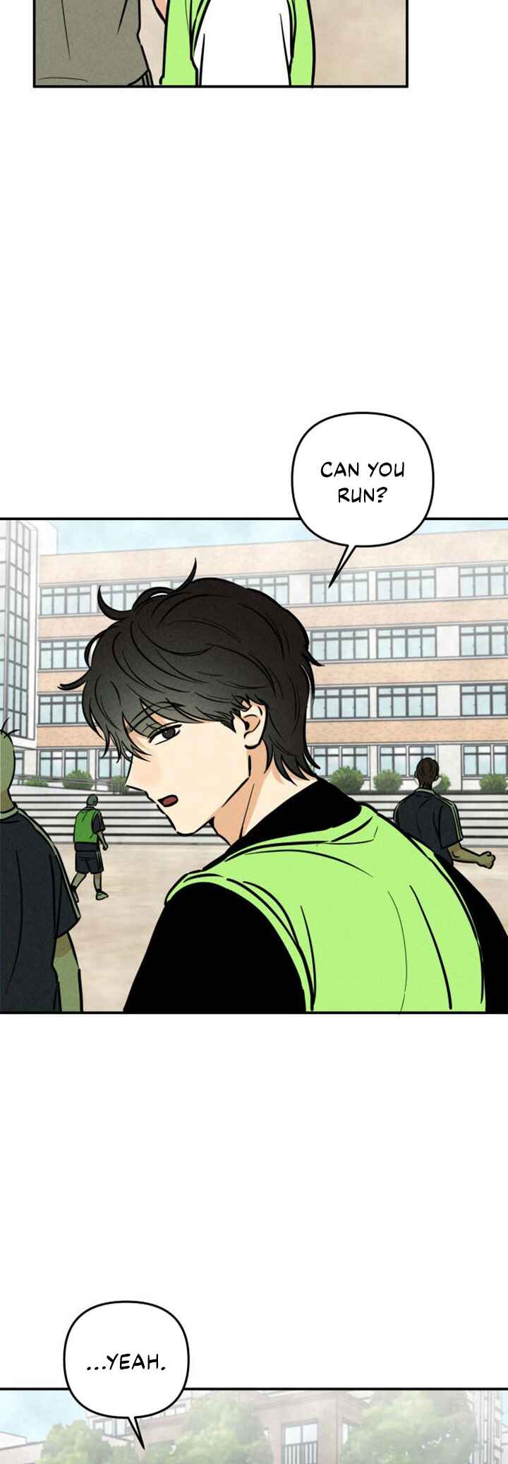 Chapter 18 - Page 12
