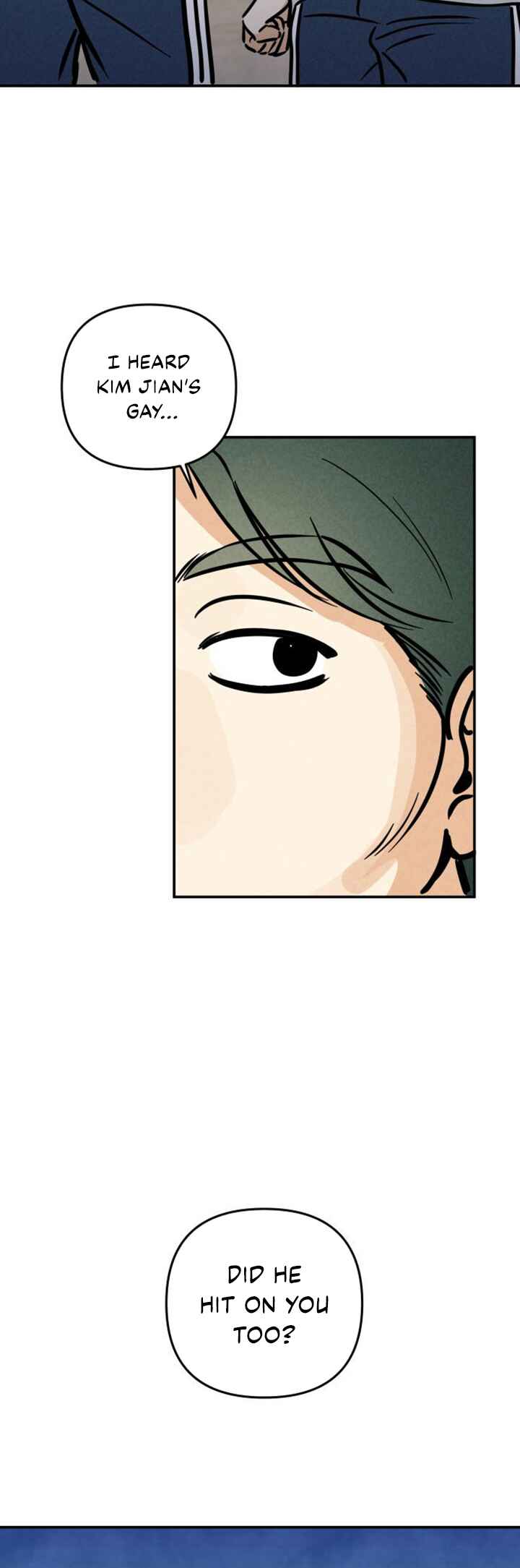 Chapter 18 - Page 2
