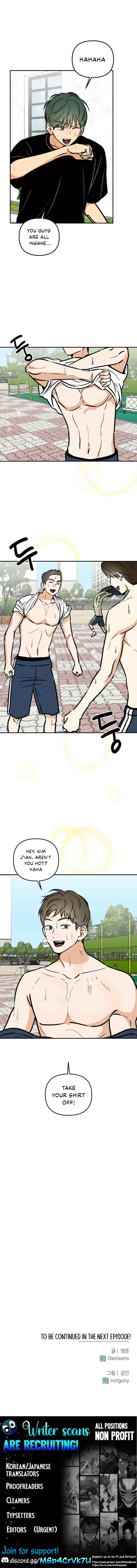 Chapter 18 - Page 48