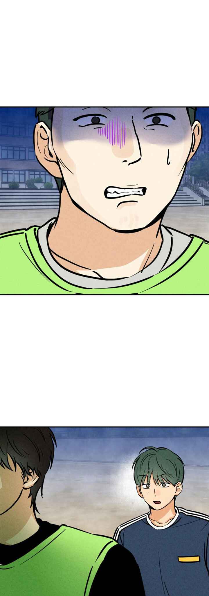 Chapter 18 - Page 9