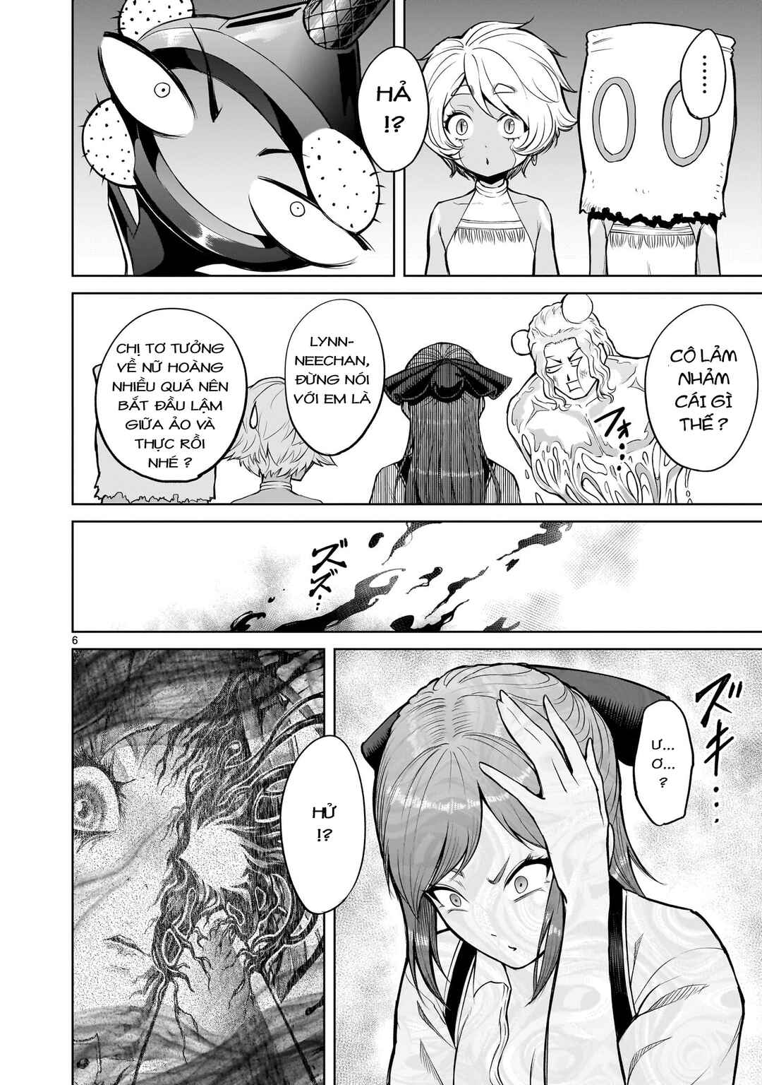 Chapter 58 - Page 4