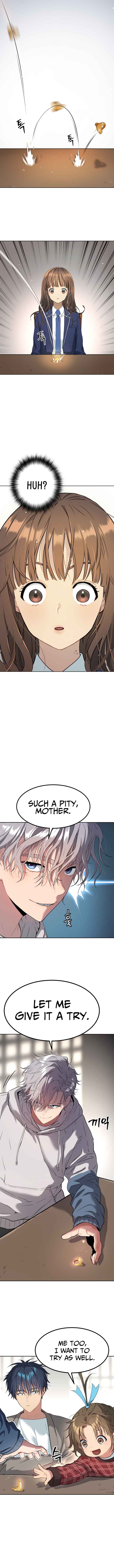 Chapter 17 - Page 3