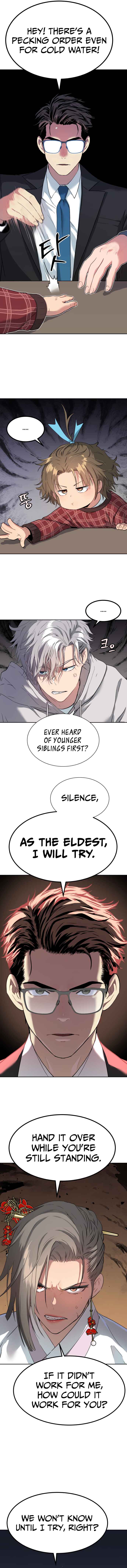 Chapter 17 - Page 4