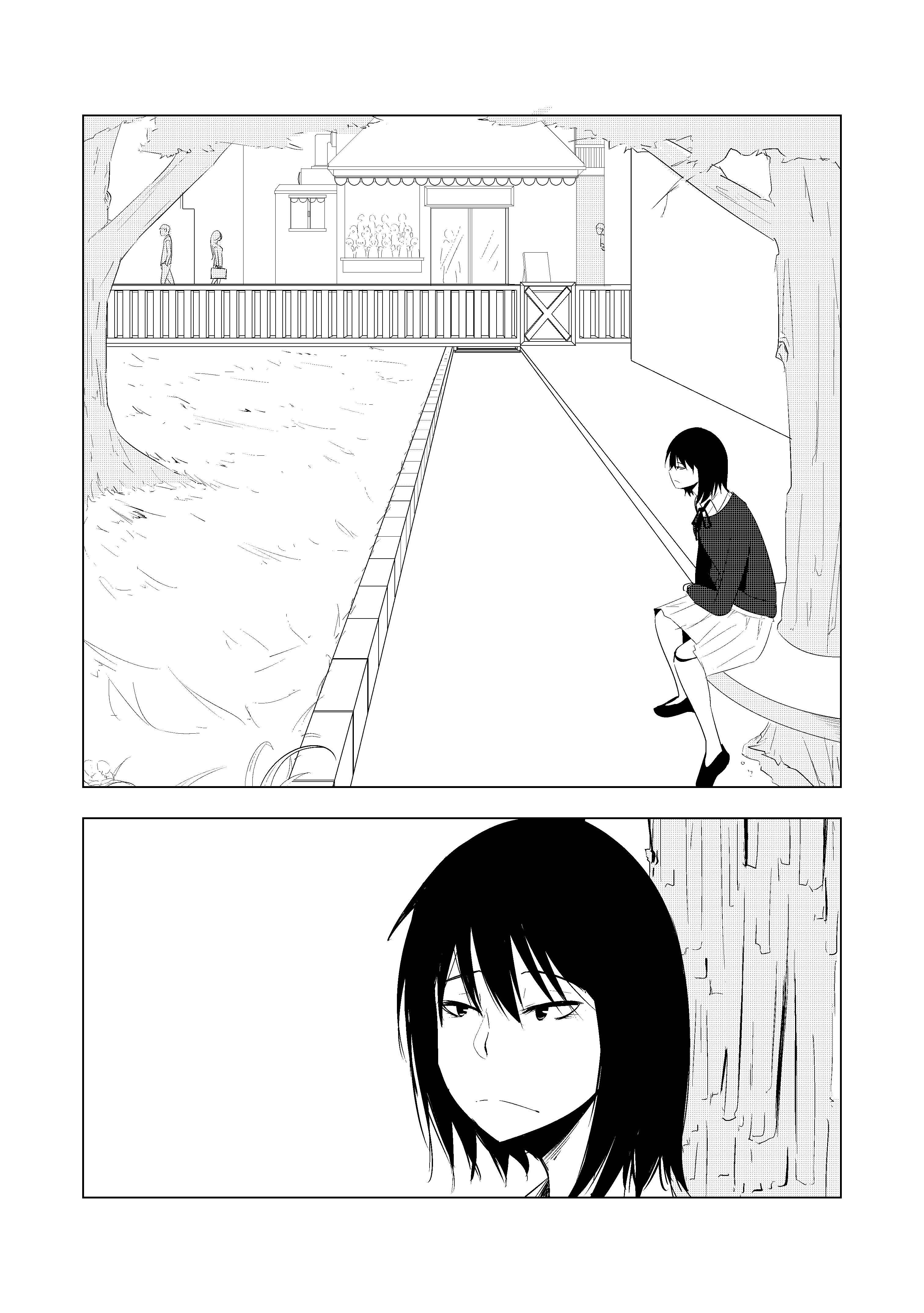 Chapter 3 - Page 1