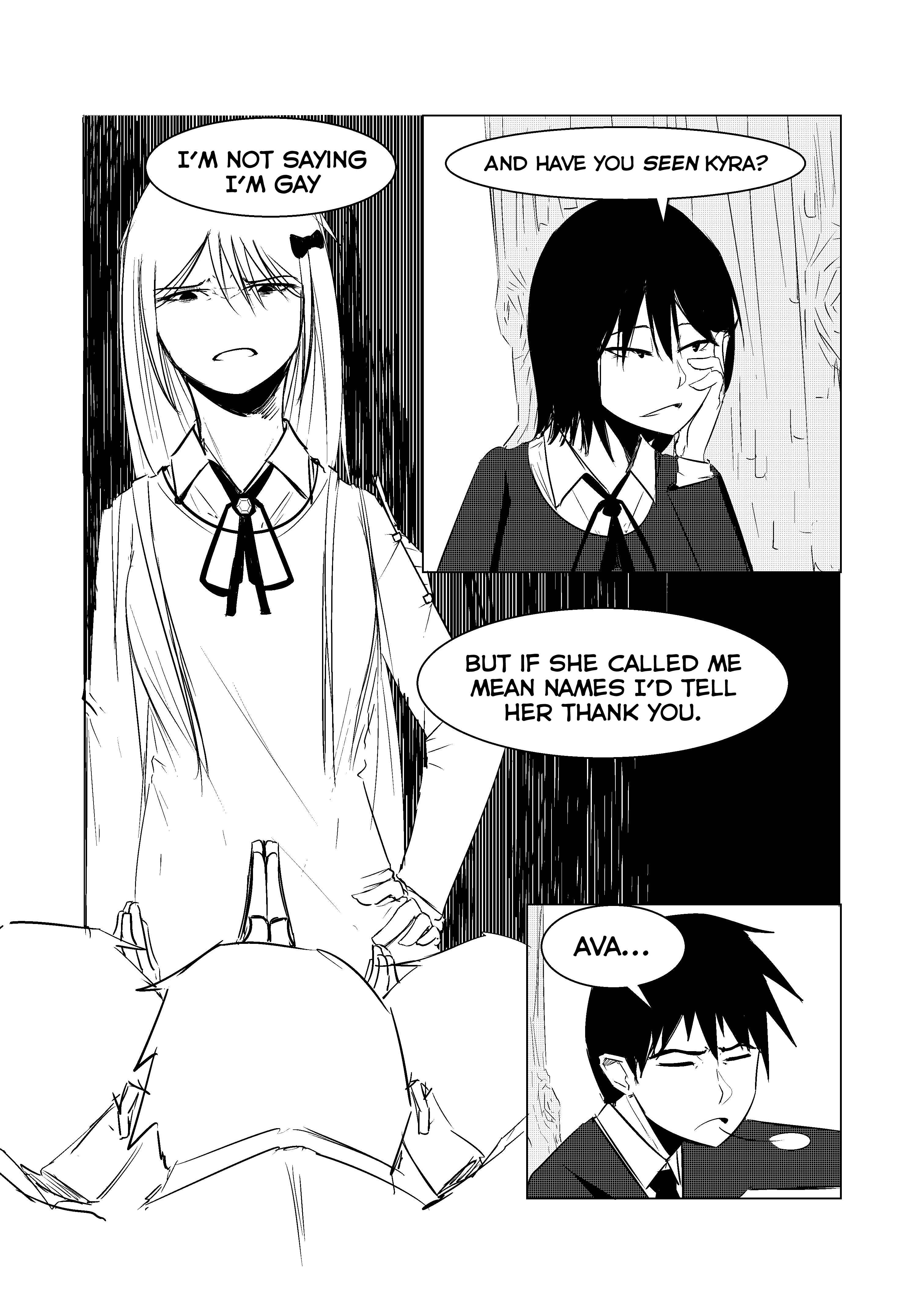 Chapter 3 - Page 10