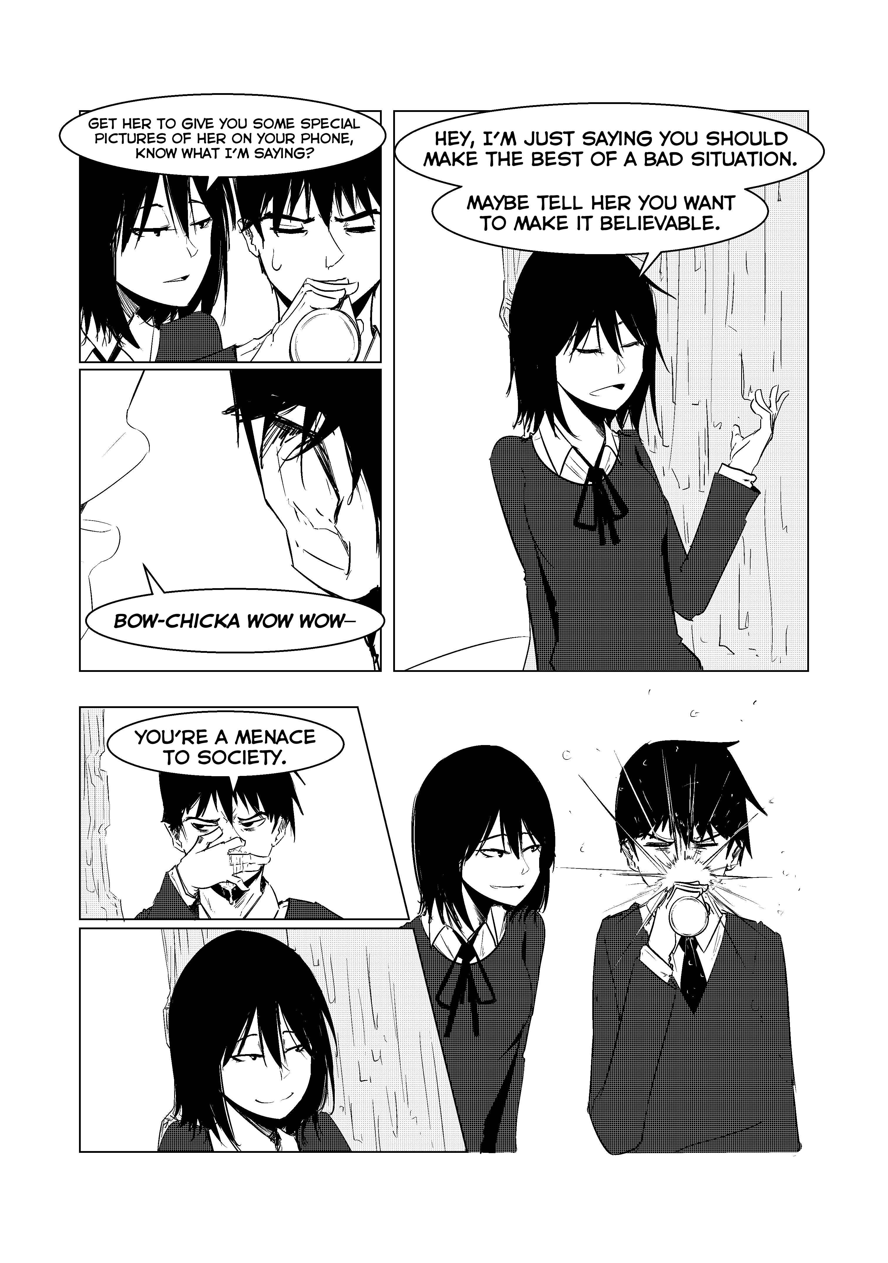 Chapter 3 - Page 11