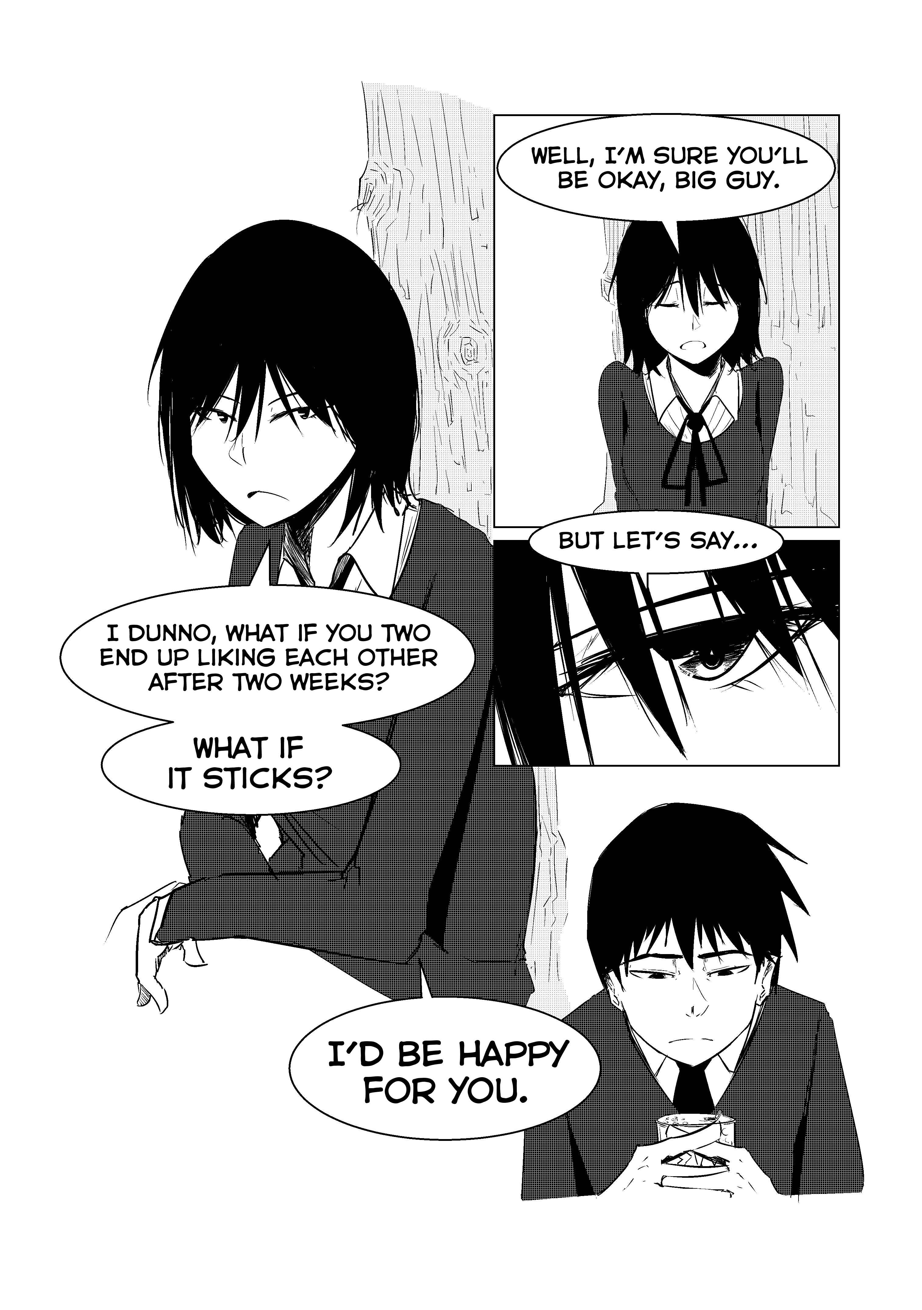 Chapter 3 - Page 12