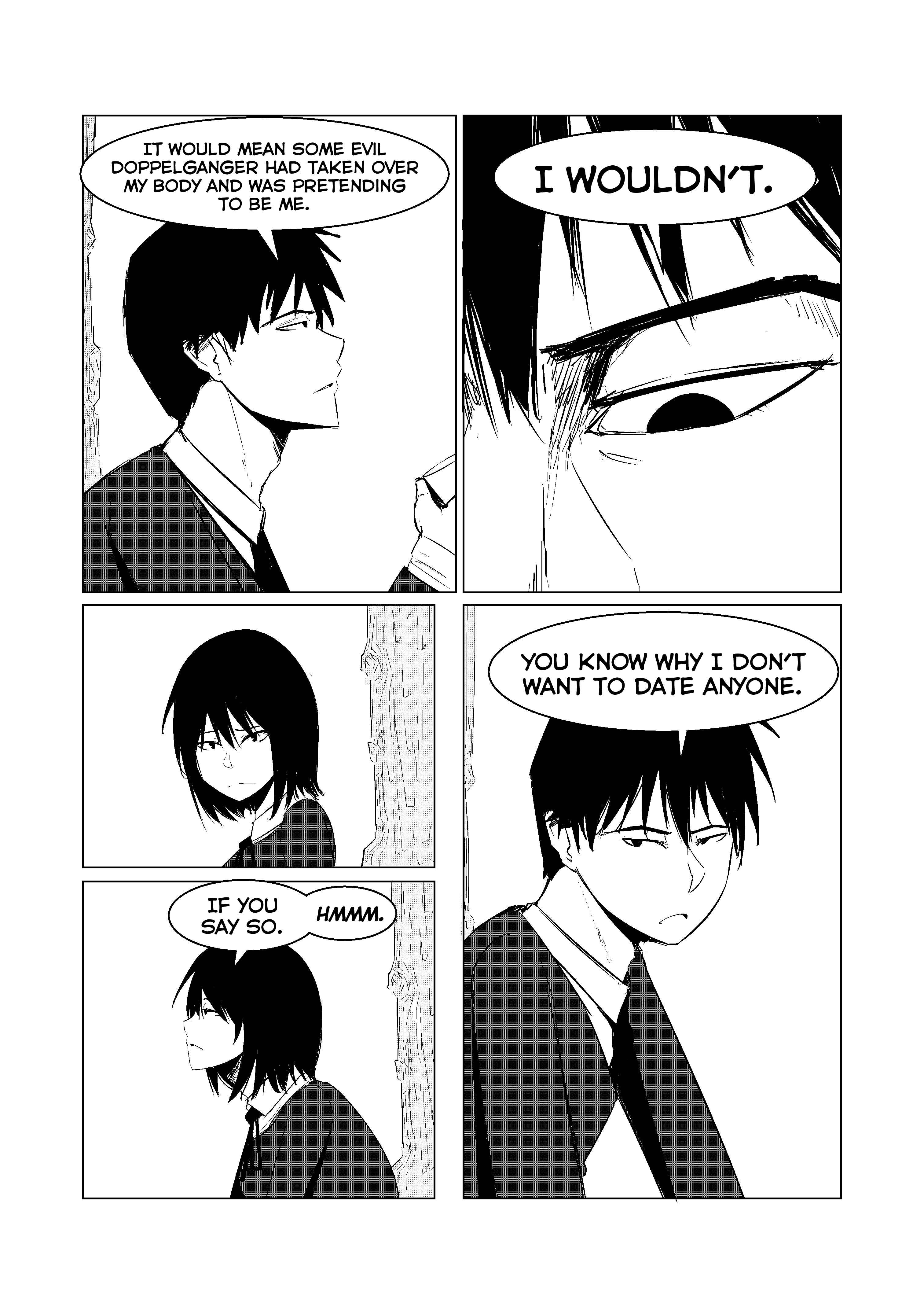 Chapter 3 - Page 13