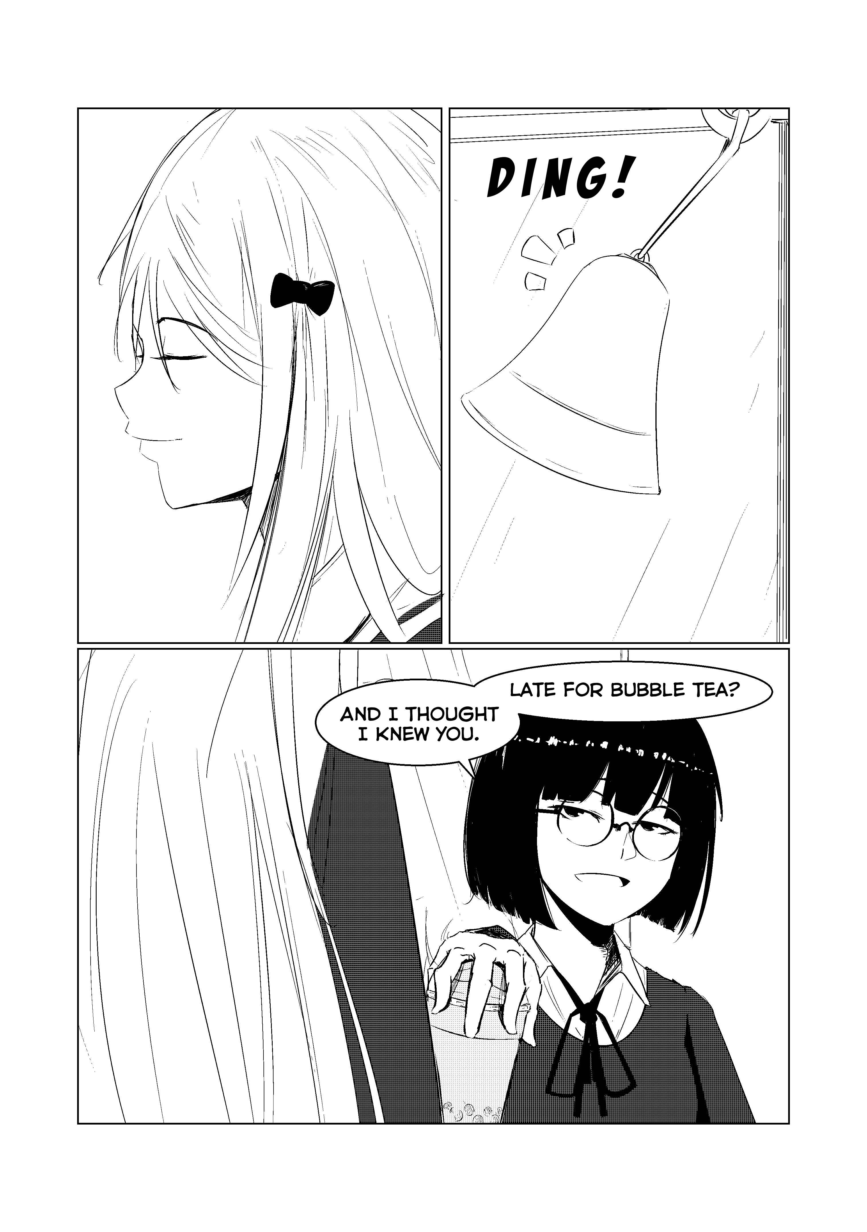 Chapter 3 - Page 16