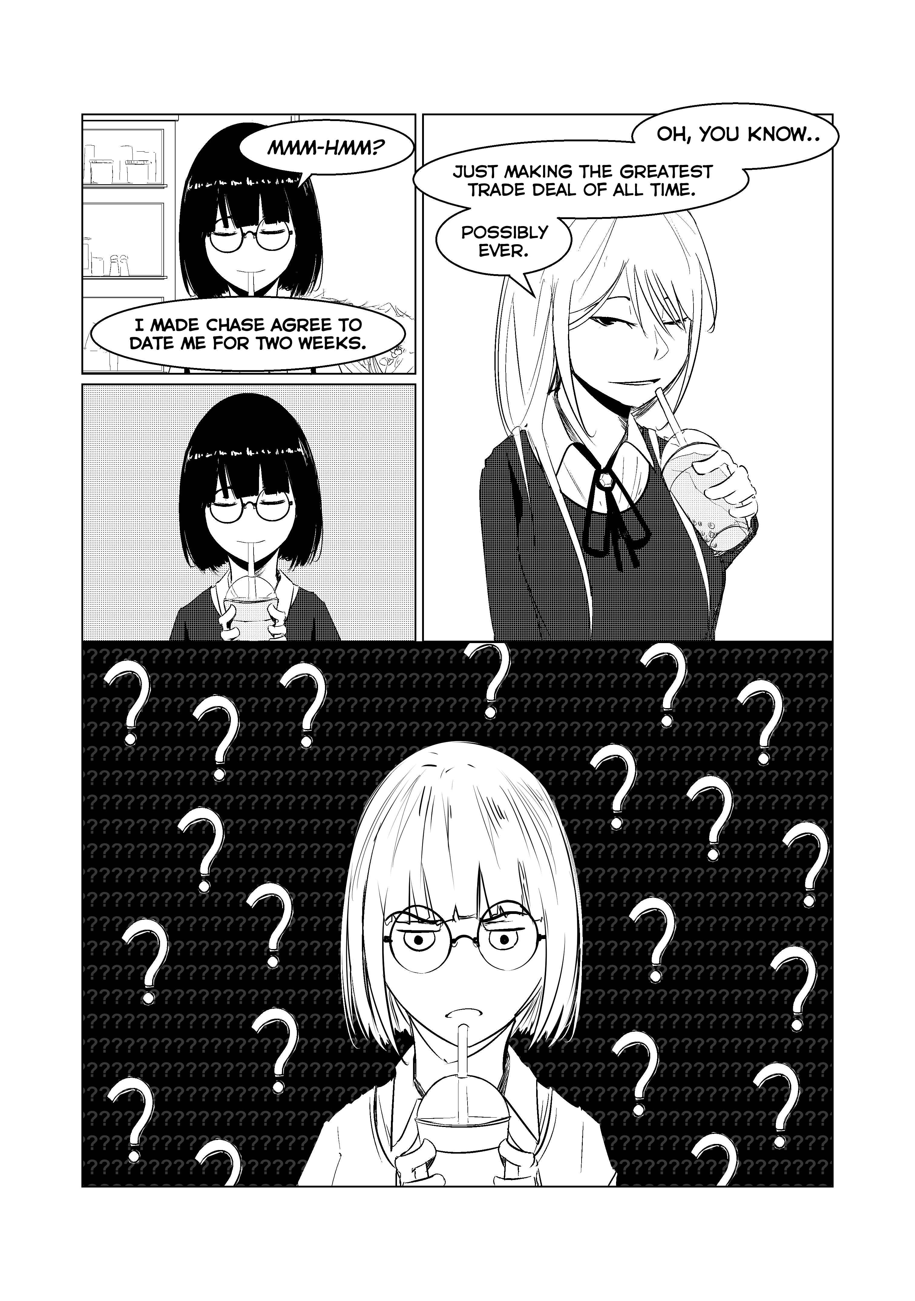 Chapter 3 - Page 18