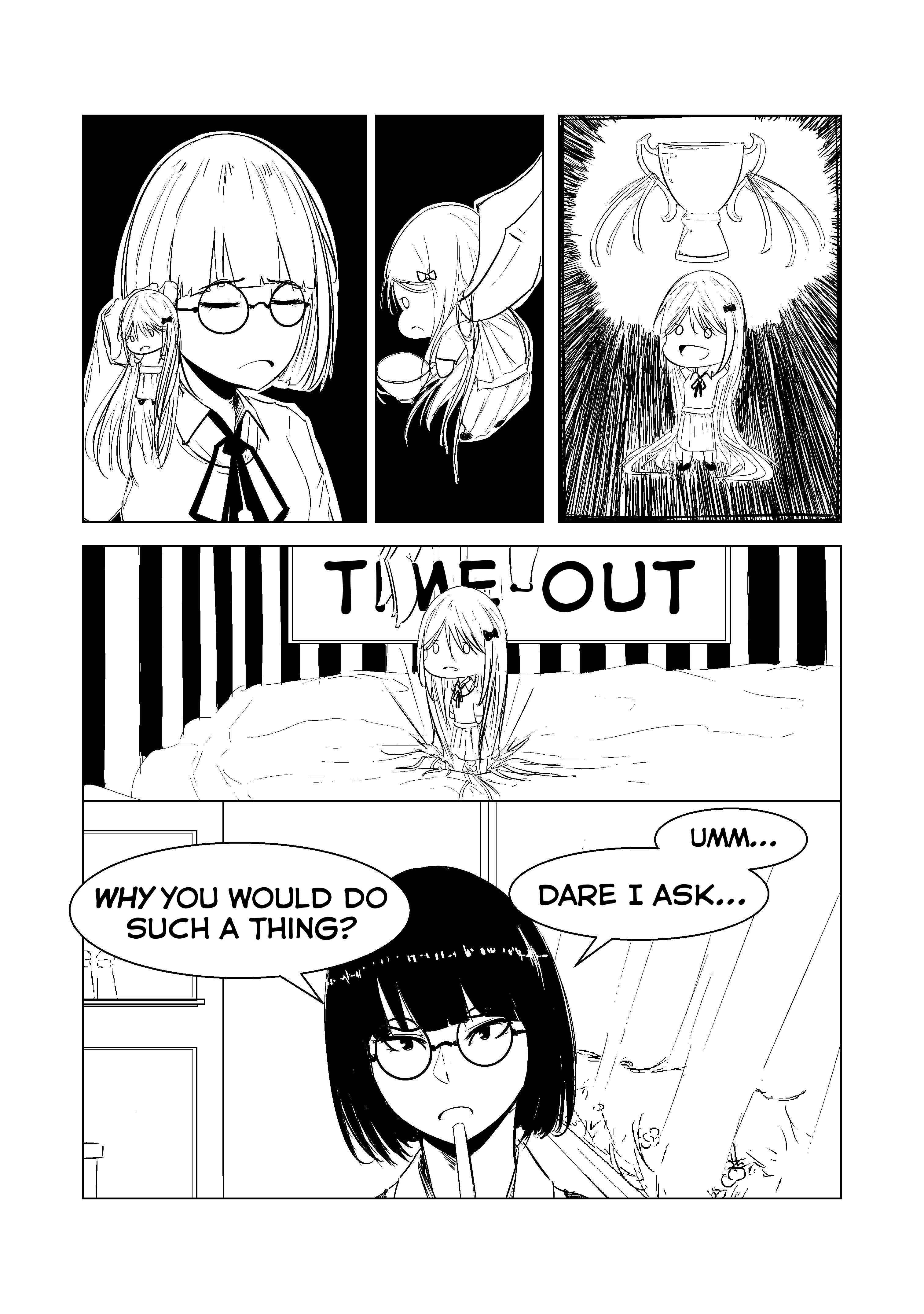 Chapter 3 - Page 19