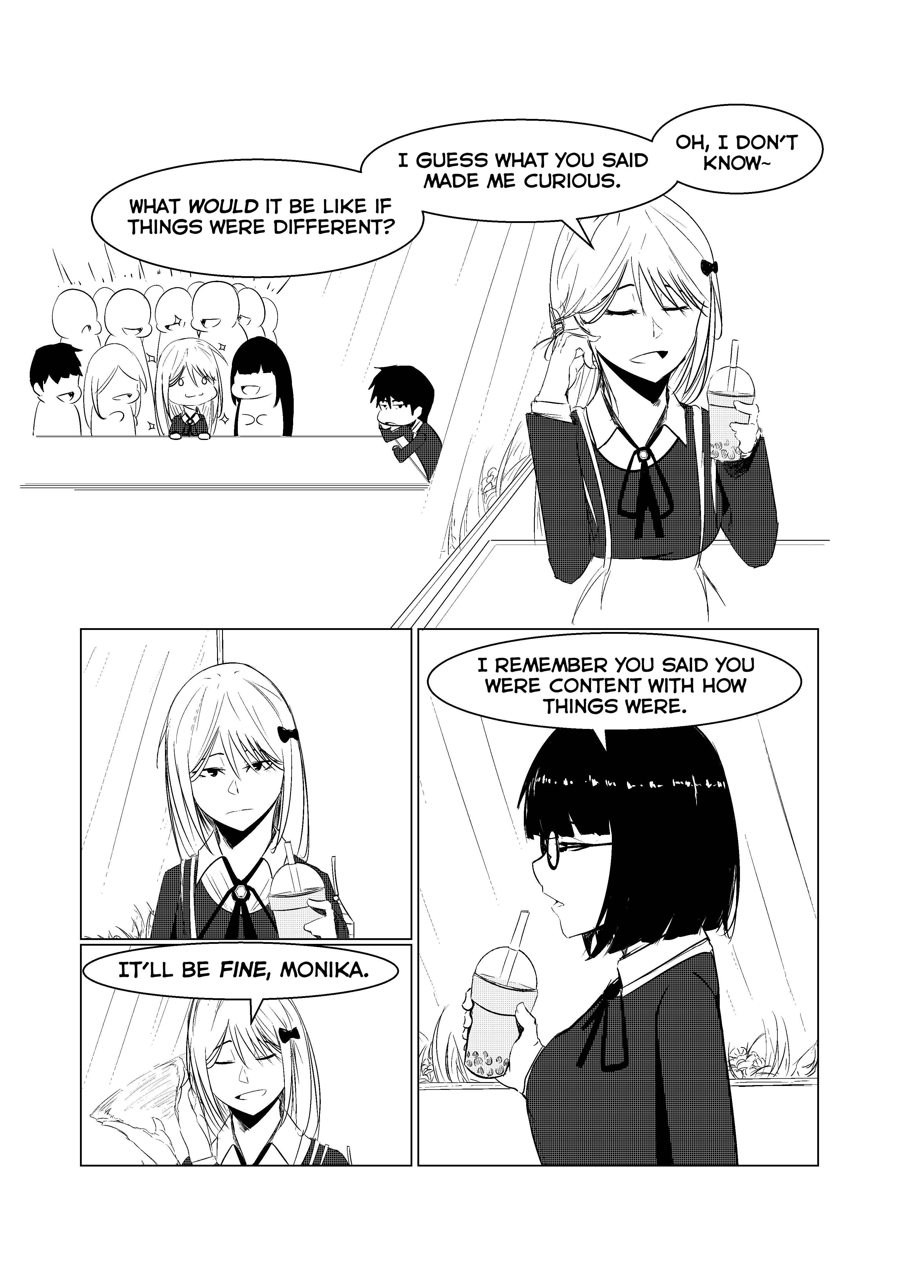 Chapter 3 - Page 20