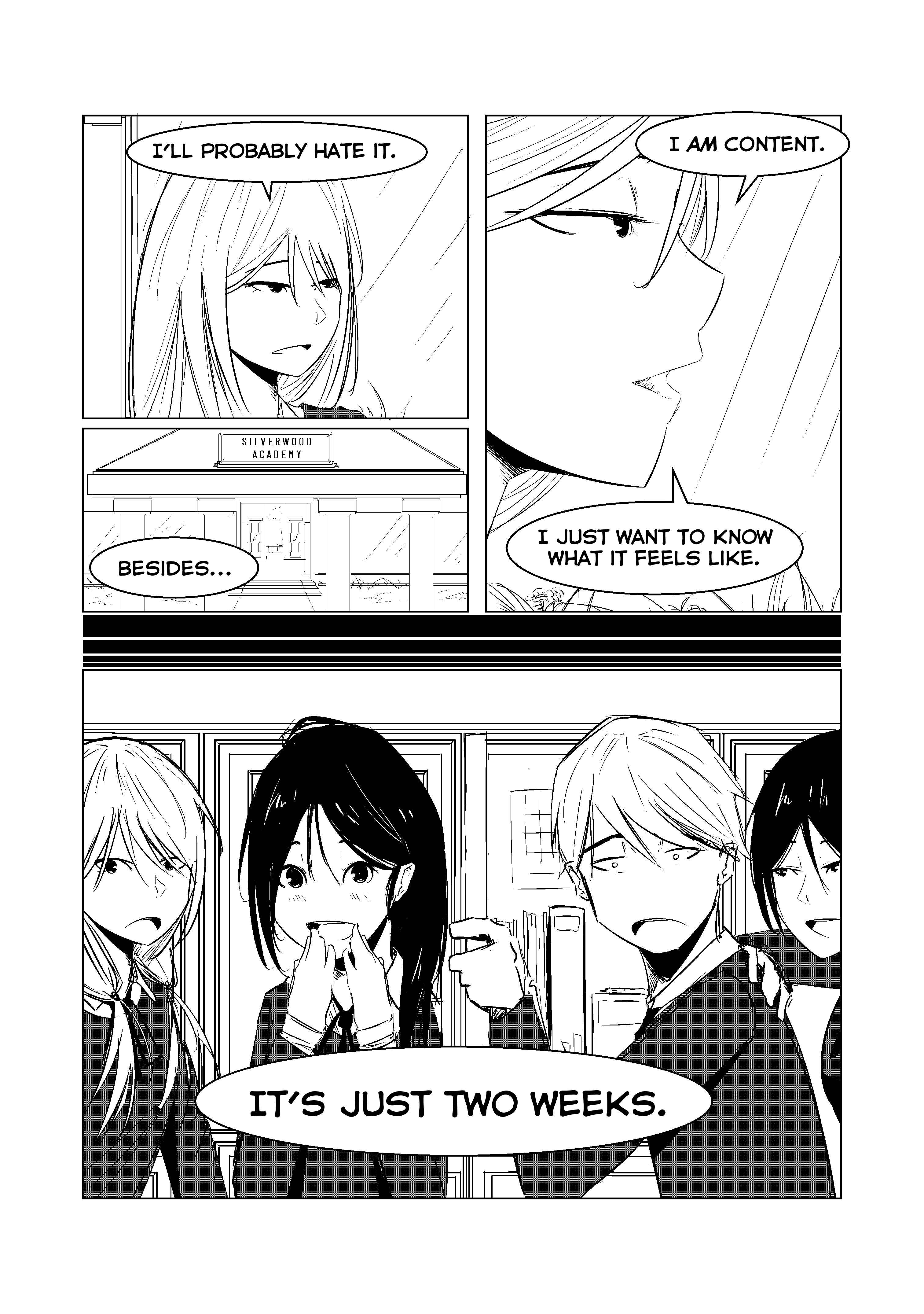 Chapter 3 - Page 21