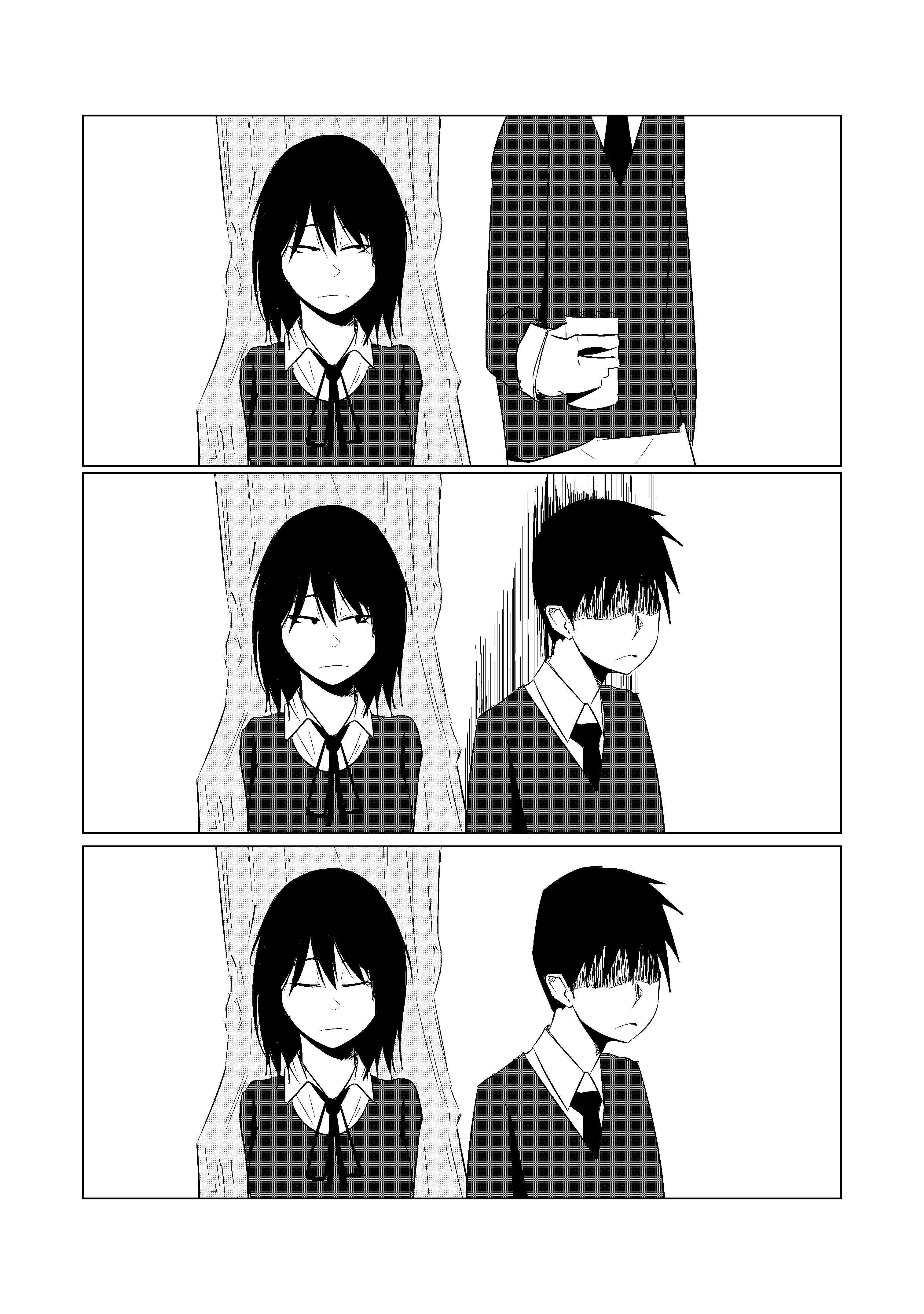 Chapter 3 - Page 3