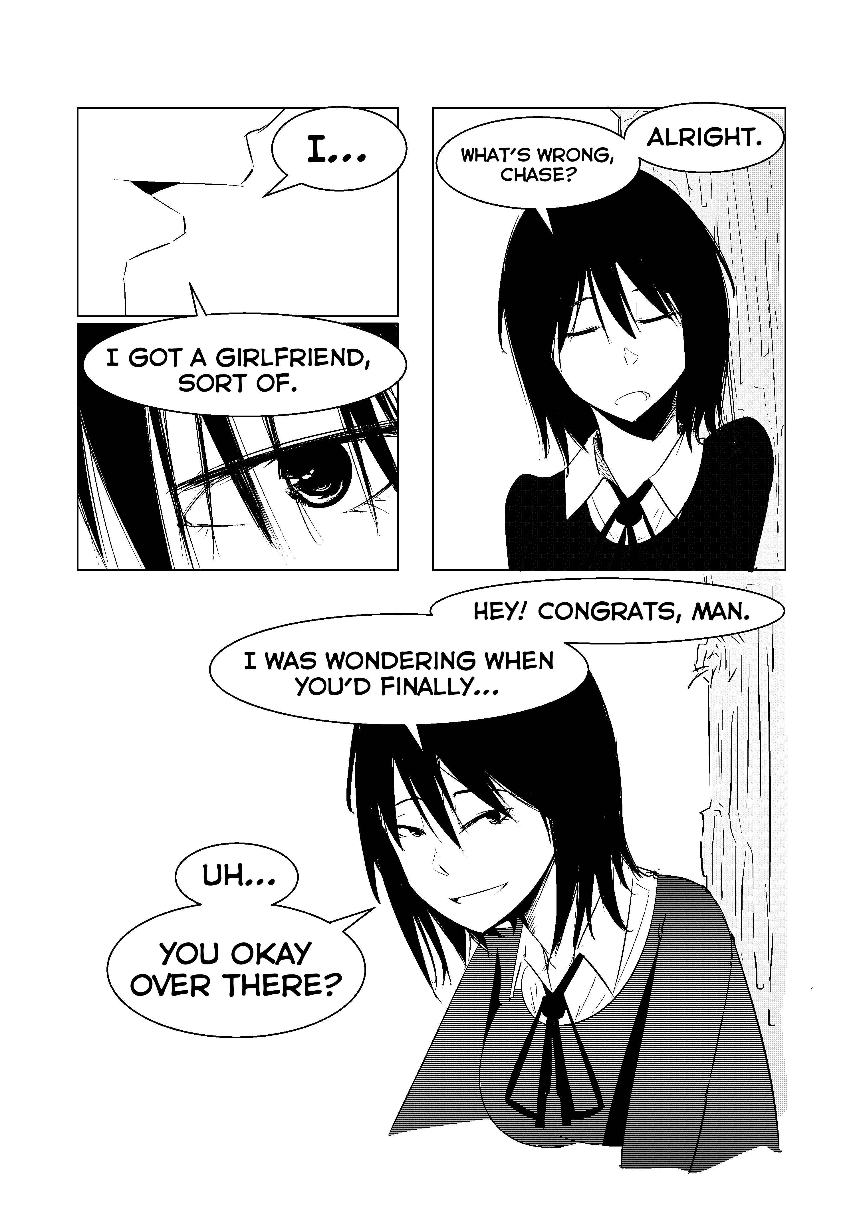 Chapter 3 - Page 4