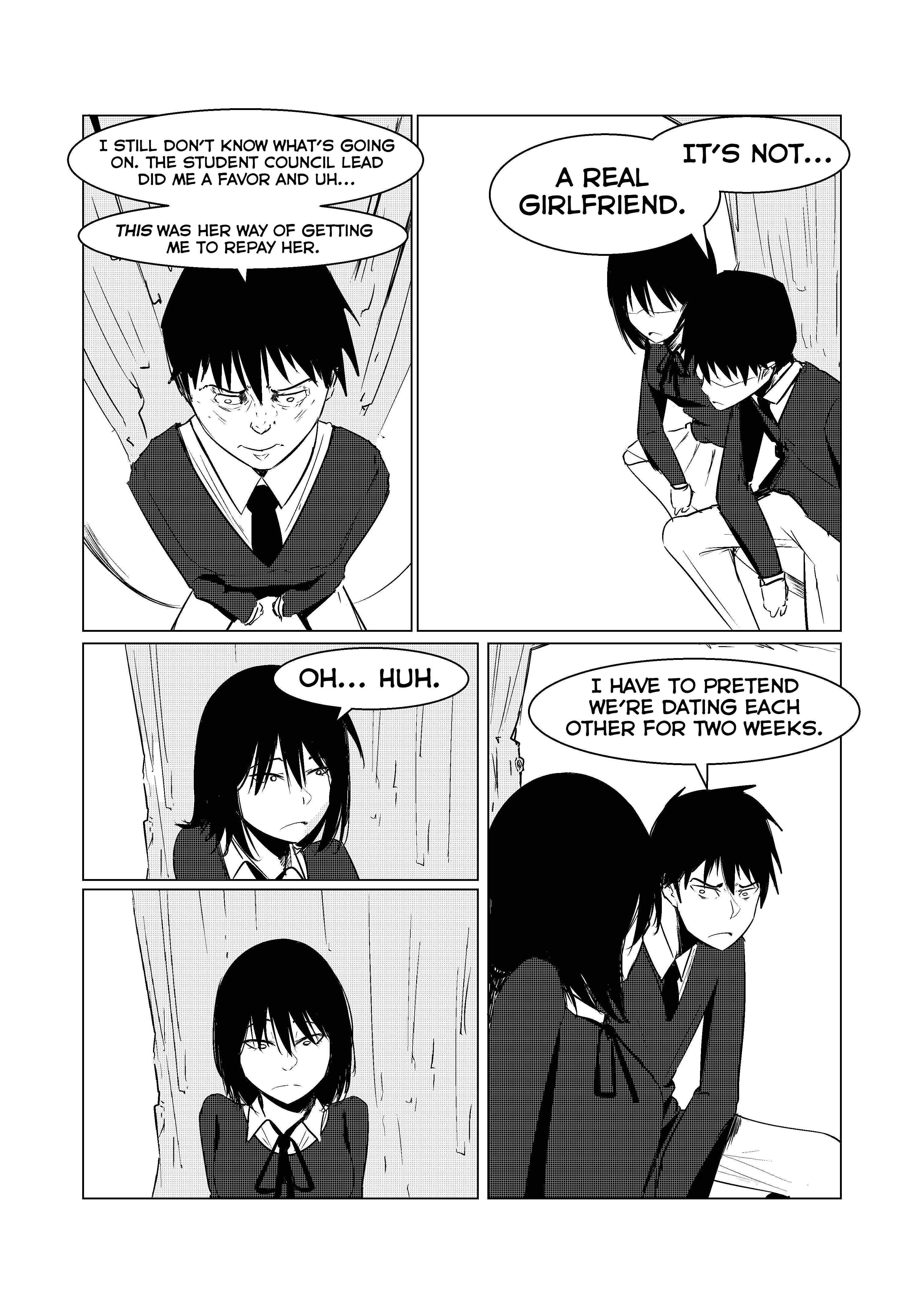 Chapter 3 - Page 6