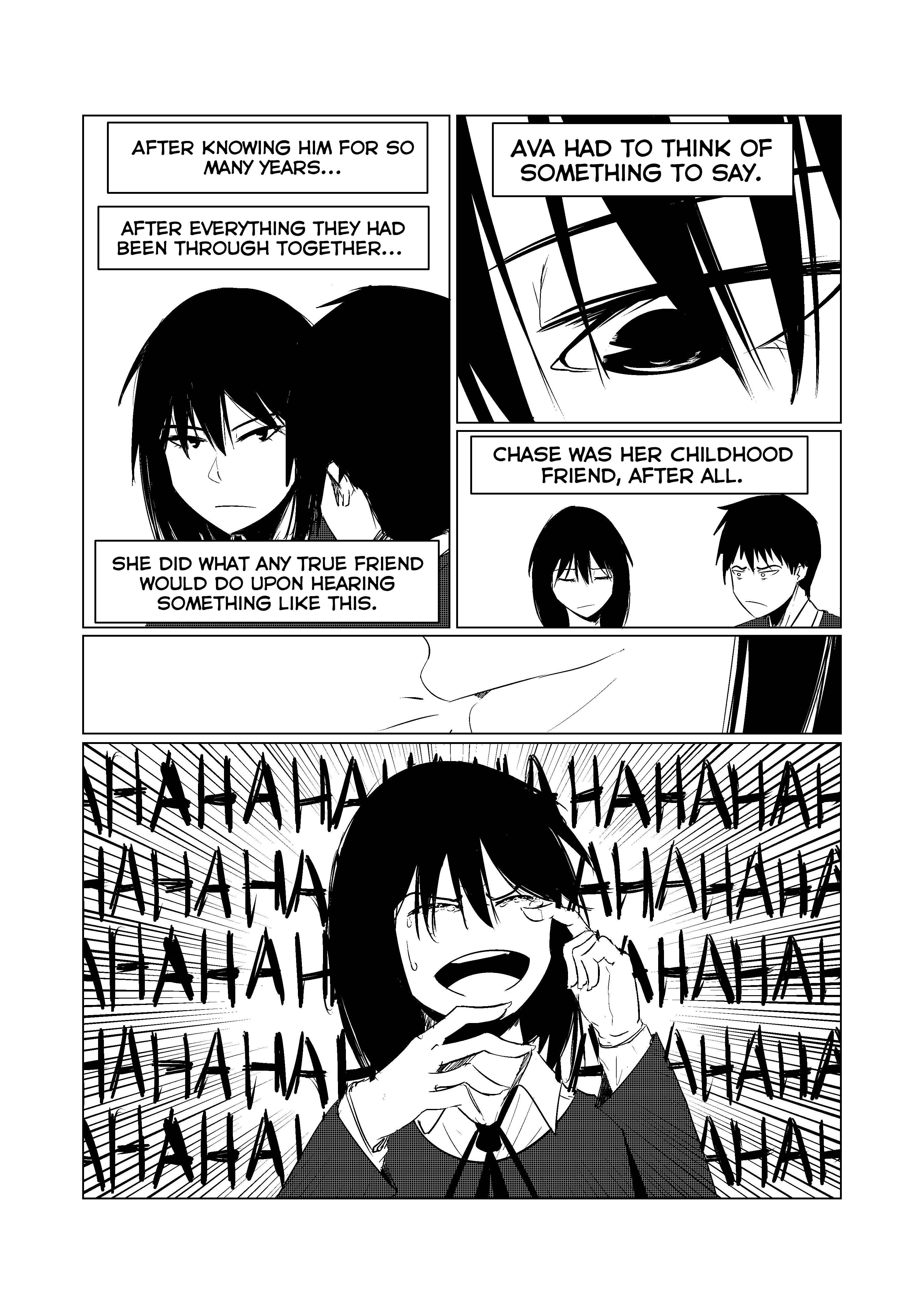Chapter 3 - Page 7