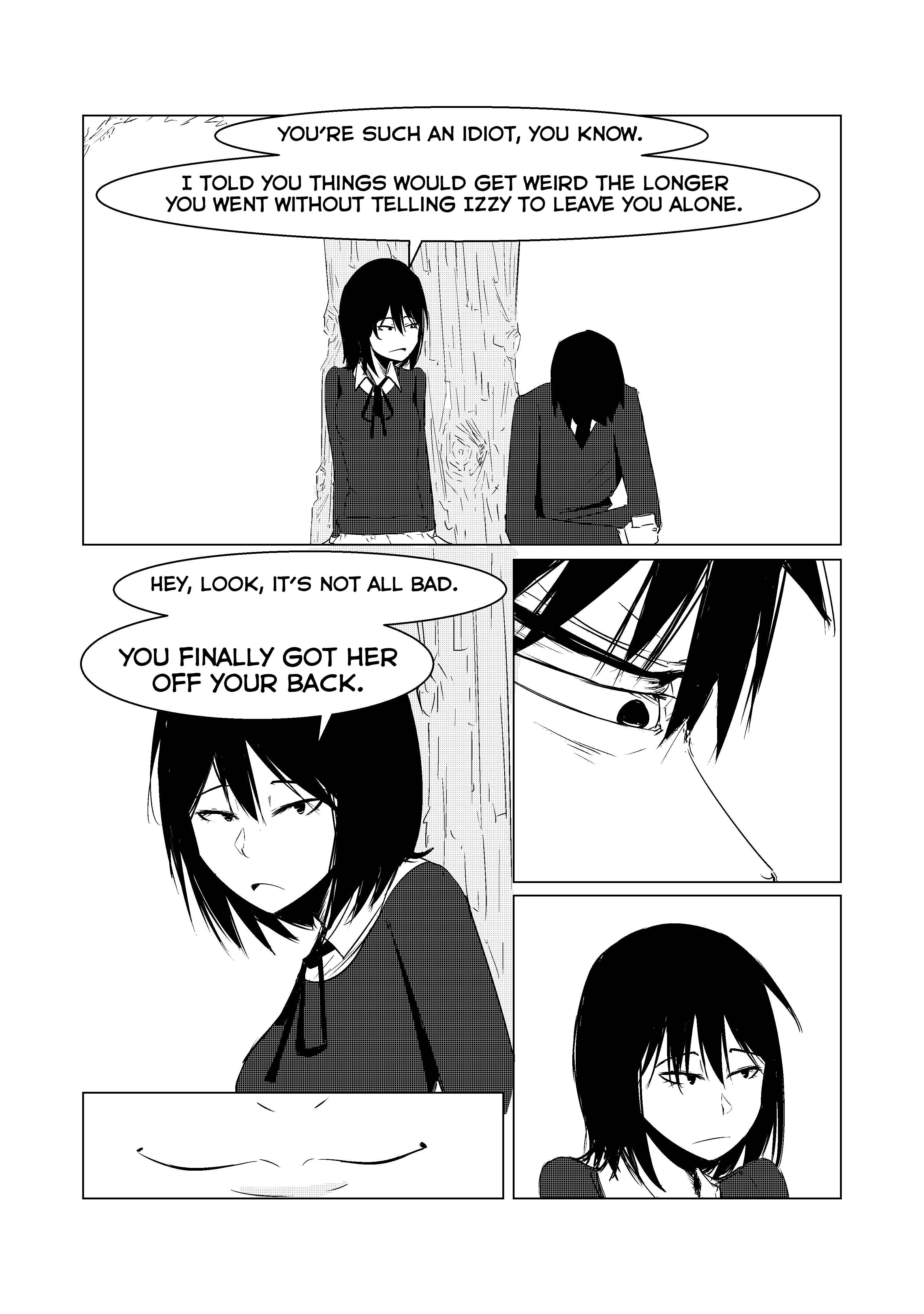 Chapter 3 - Page 9