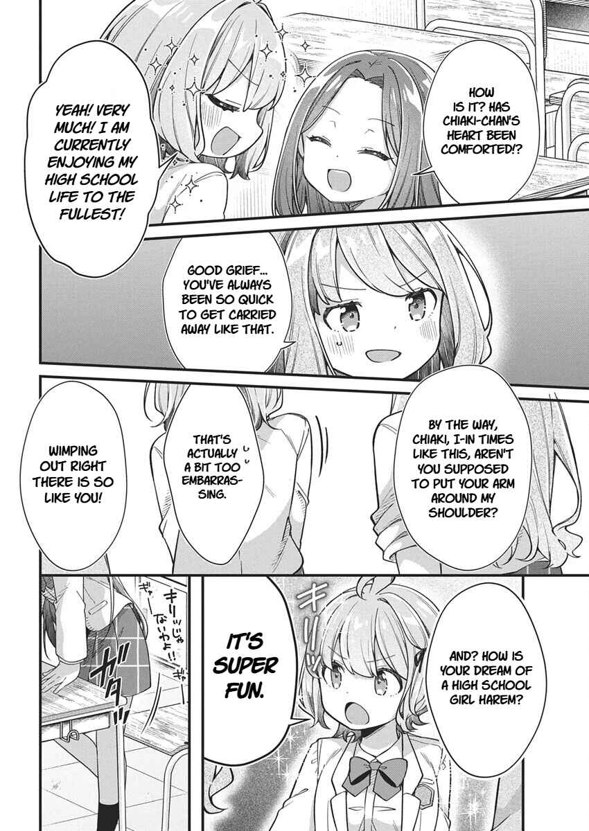 Chapter 23 - Page 16