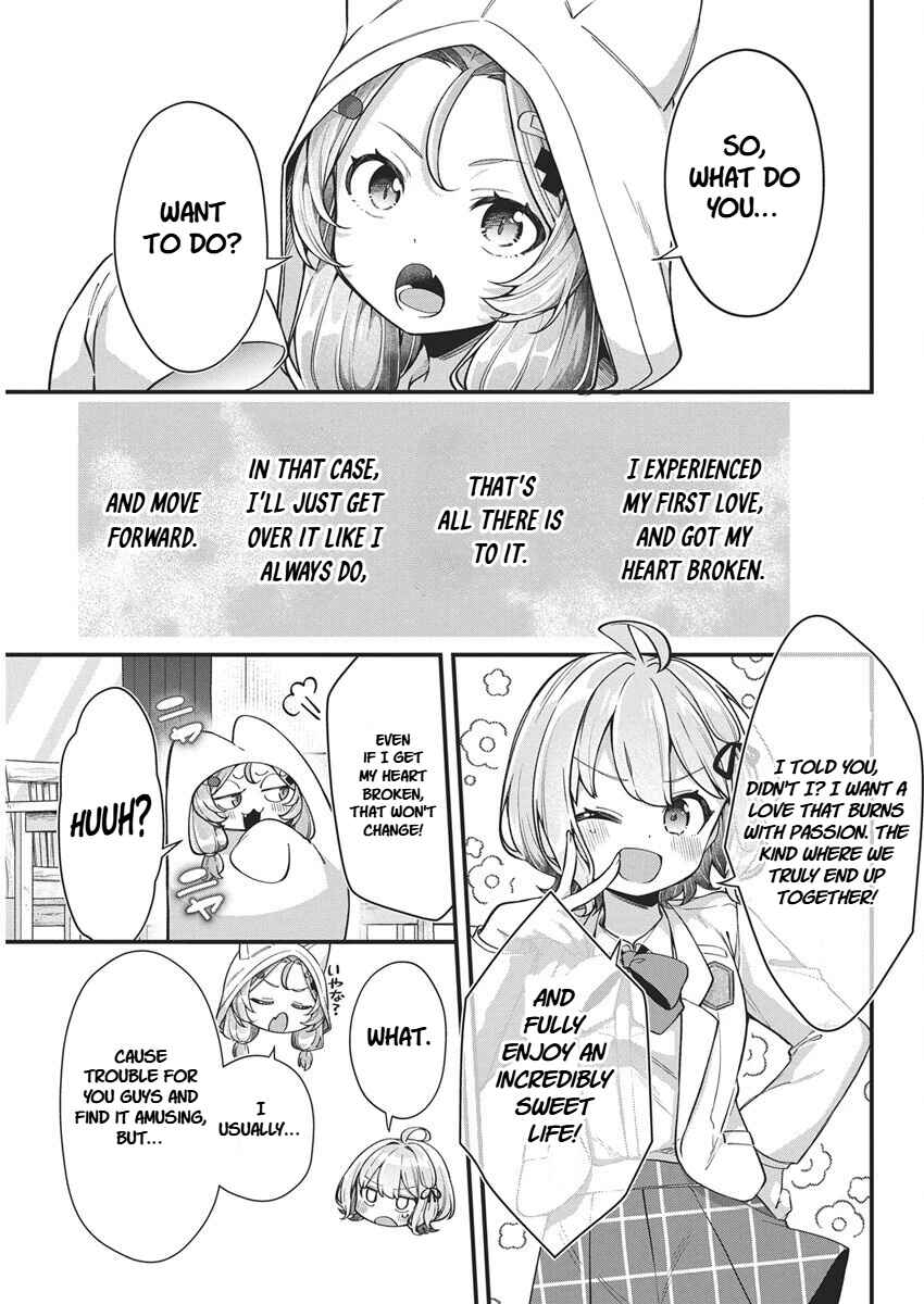 Chapter 23 - Page 3