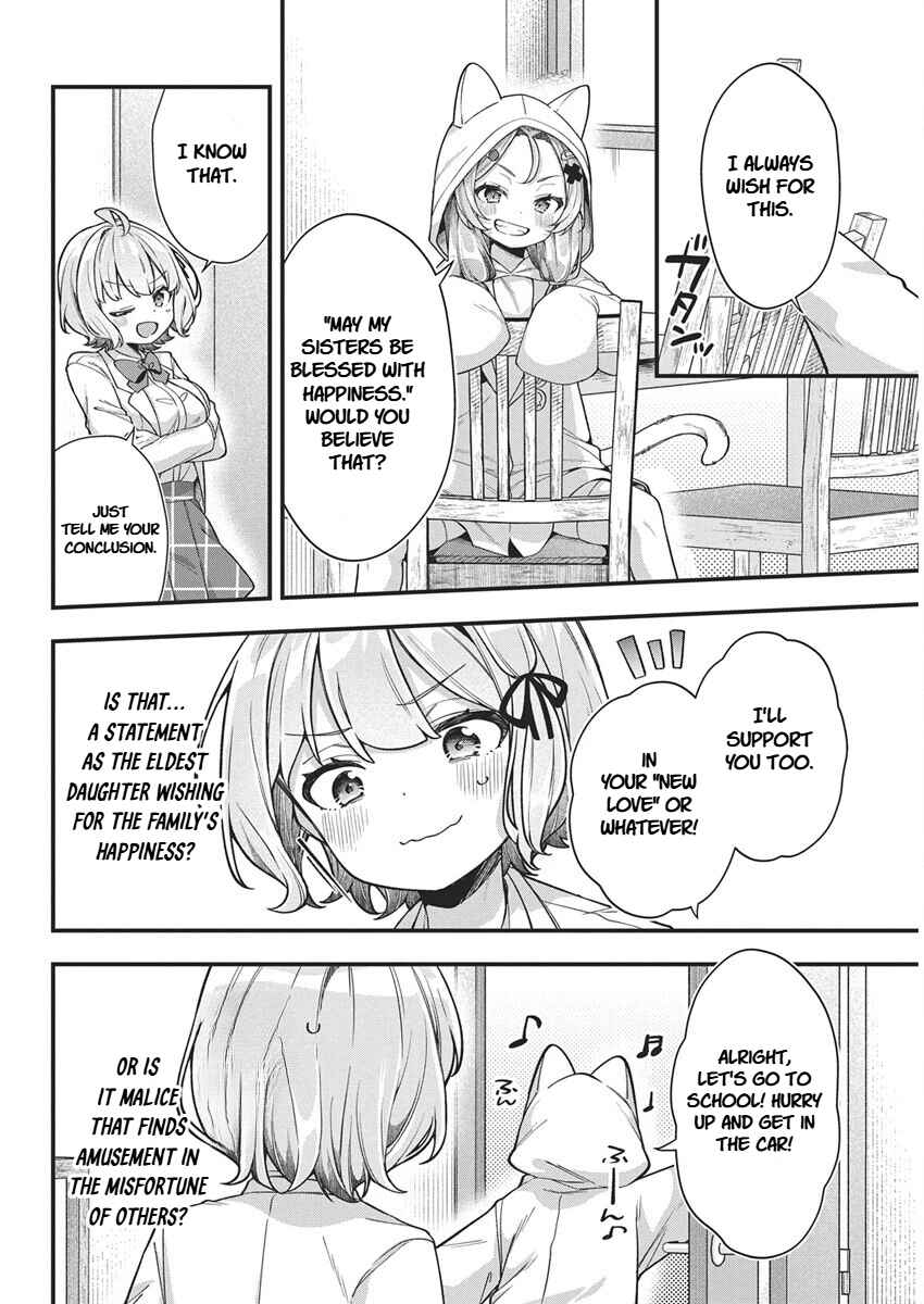 Chapter 23 - Page 4