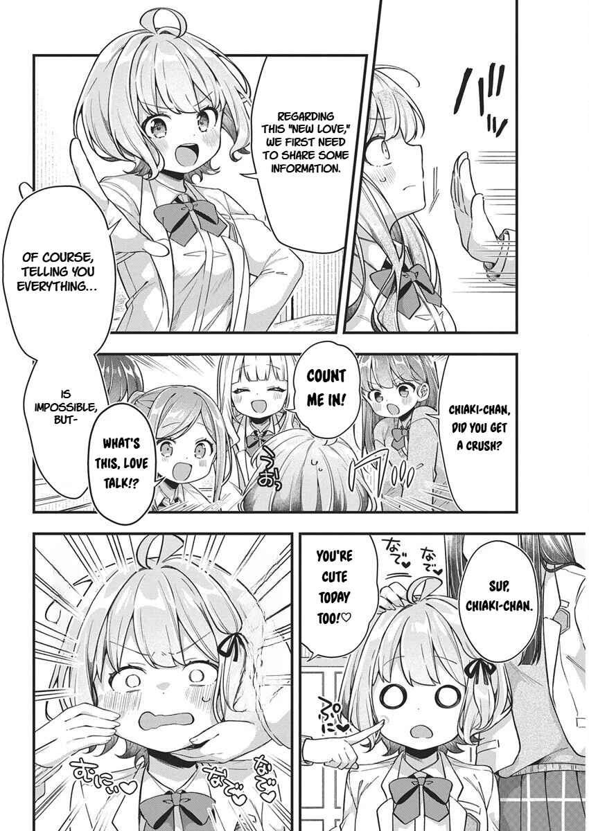 Chapter 23 - Page 6