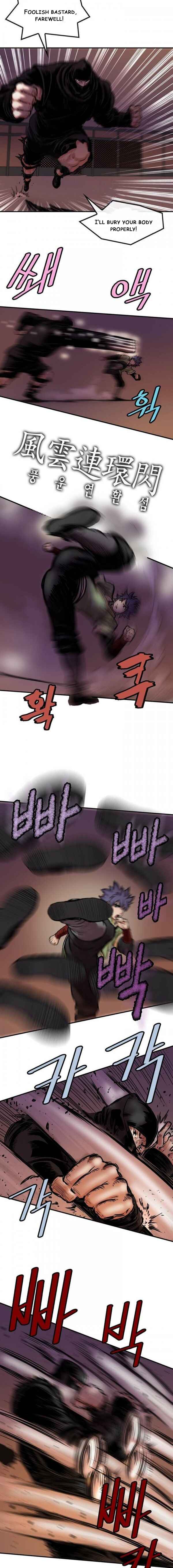 Chapter 18 - Page 3